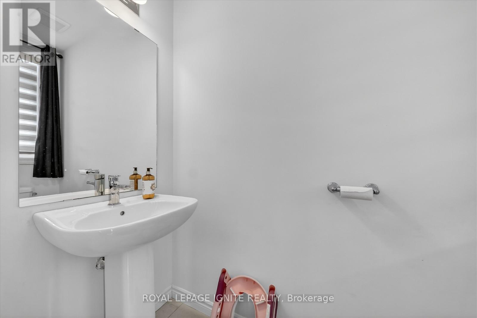 94 Cooke Avenue, Brantford, Ontario  N3T 0T3 - Photo 16 - X12740186