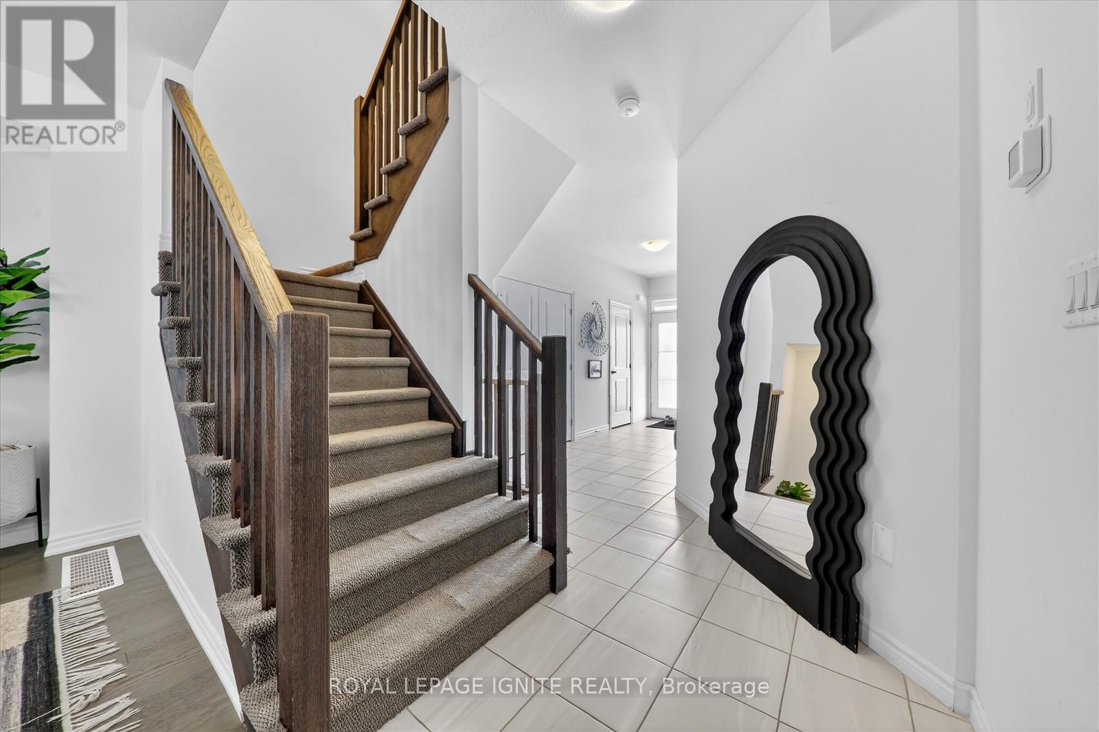 94 Cooke Avenue, Brantford, Ontario  N3T 0T3 - Photo 17 - X12740186