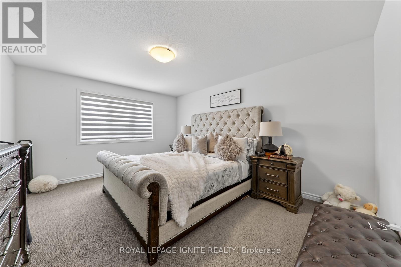 94 Cooke Avenue, Brantford, Ontario  N3T 0T3 - Photo 18 - X12740186