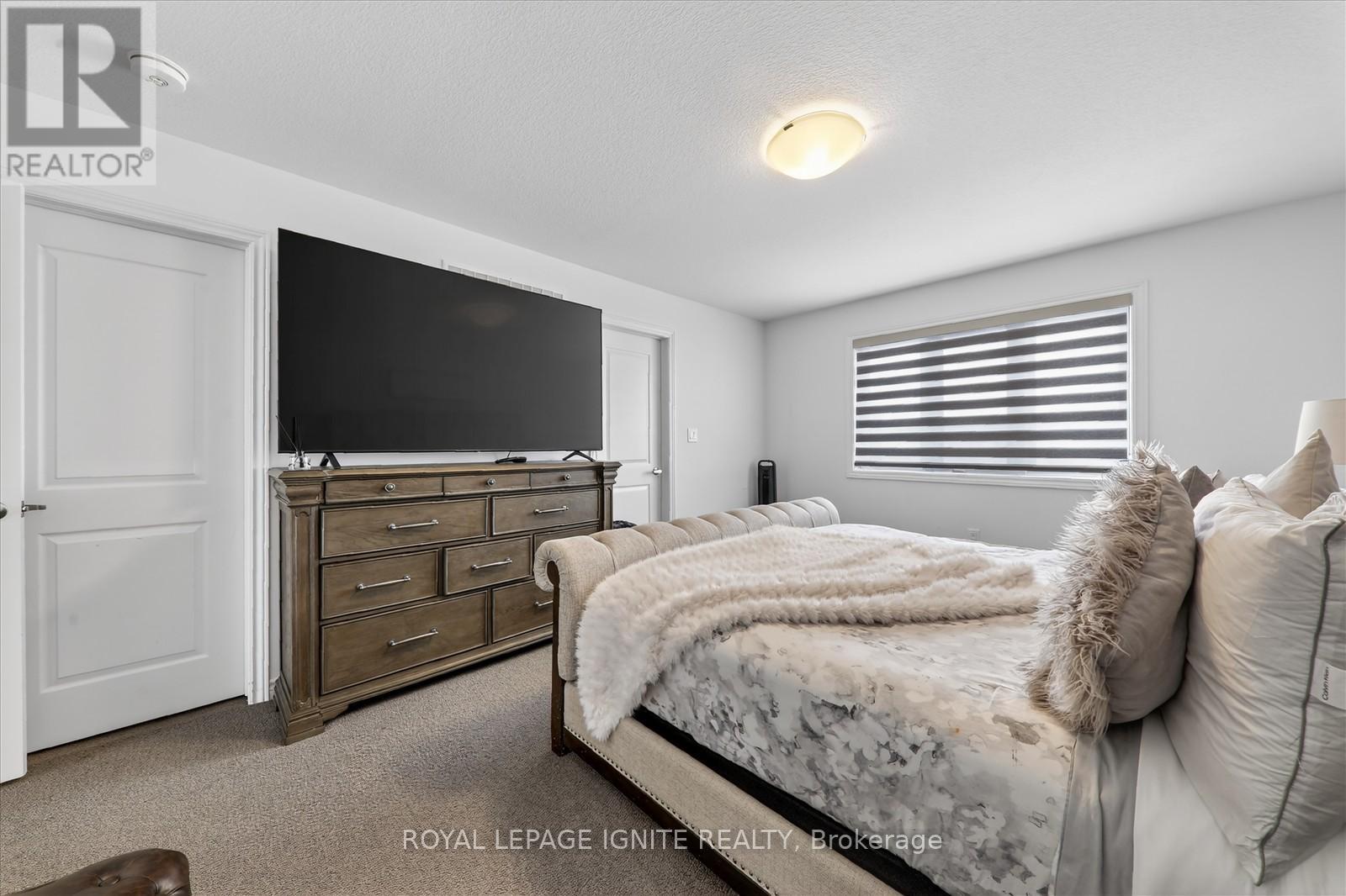 94 Cooke Avenue, Brantford, Ontario  N3T 0T3 - Photo 19 - X12740186