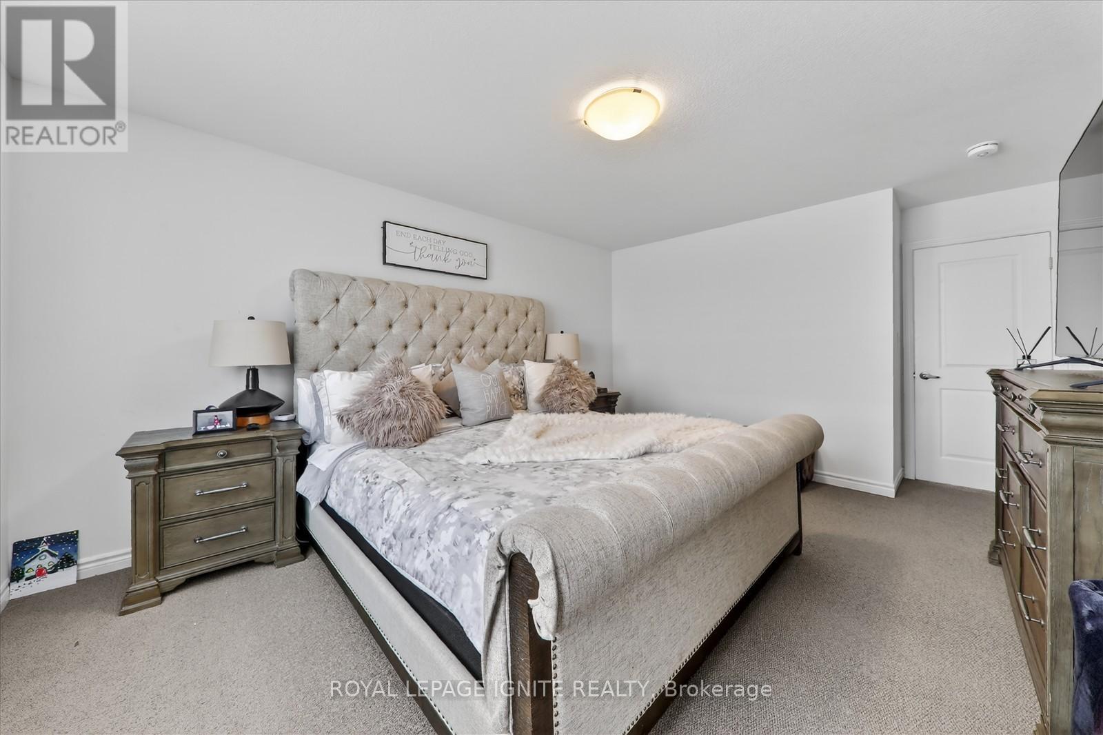 94 Cooke Avenue, Brantford, Ontario  N3T 0T3 - Photo 20 - X12740186