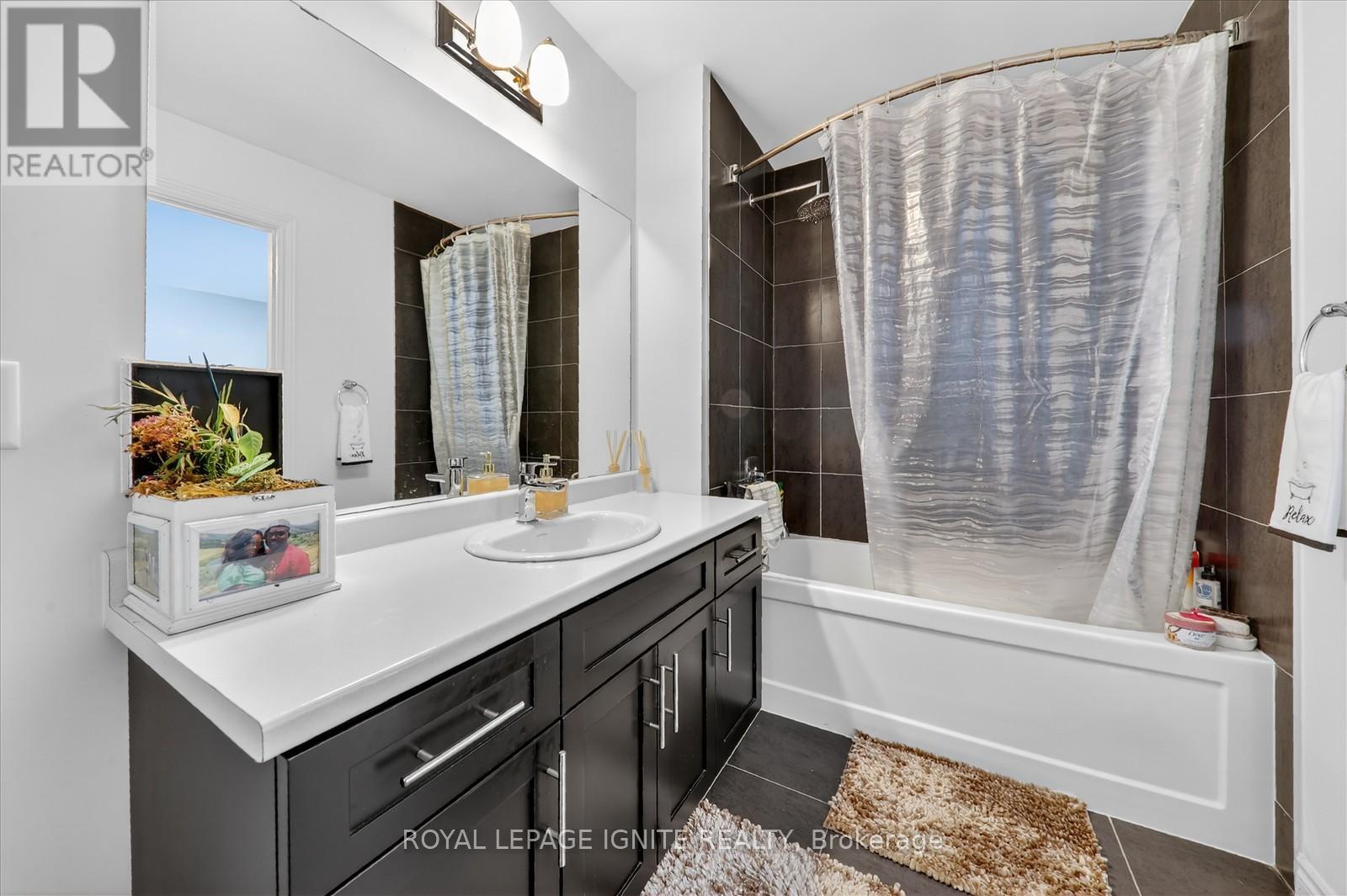 94 Cooke Avenue, Brantford, Ontario  N3T 0T3 - Photo 21 - X12740186