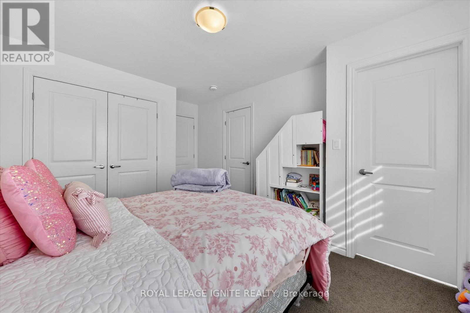 94 Cooke Avenue, Brantford, Ontario  N3T 0T3 - Photo 22 - X12740186