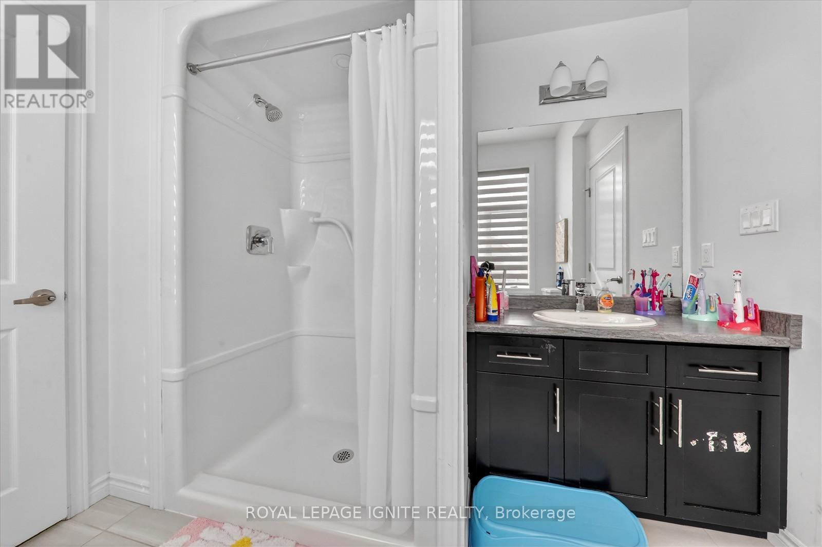 94 Cooke Avenue, Brantford, Ontario  N3T 0T3 - Photo 24 - X12740186