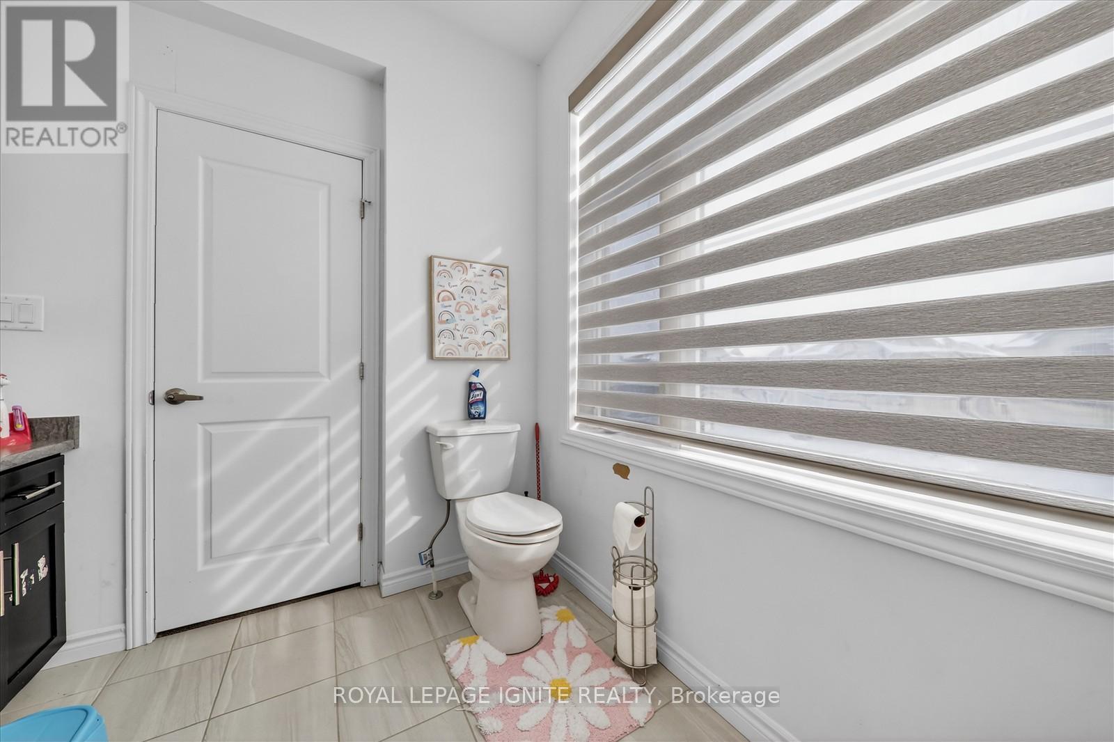 94 Cooke Avenue, Brantford, Ontario  N3T 0T3 - Photo 25 - X12740186