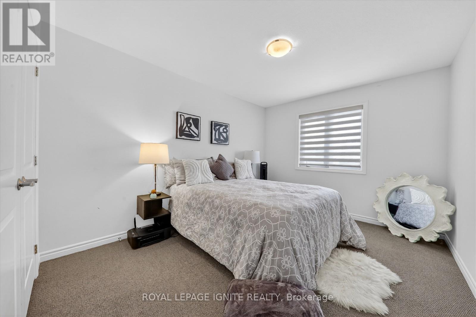 94 Cooke Avenue, Brantford, Ontario  N3T 0T3 - Photo 26 - X12740186