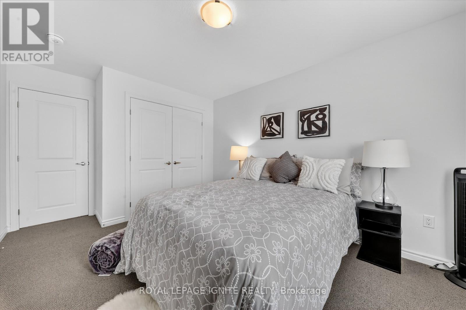 94 Cooke Avenue, Brantford, Ontario  N3T 0T3 - Photo 27 - X12740186