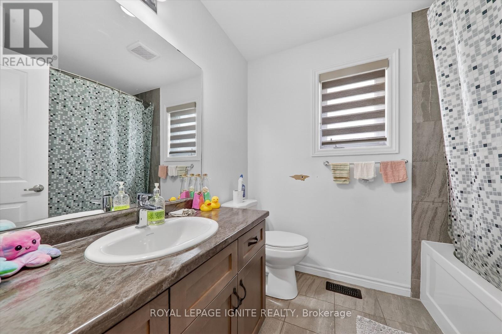 94 Cooke Avenue, Brantford, Ontario  N3T 0T3 - Photo 28 - X12740186