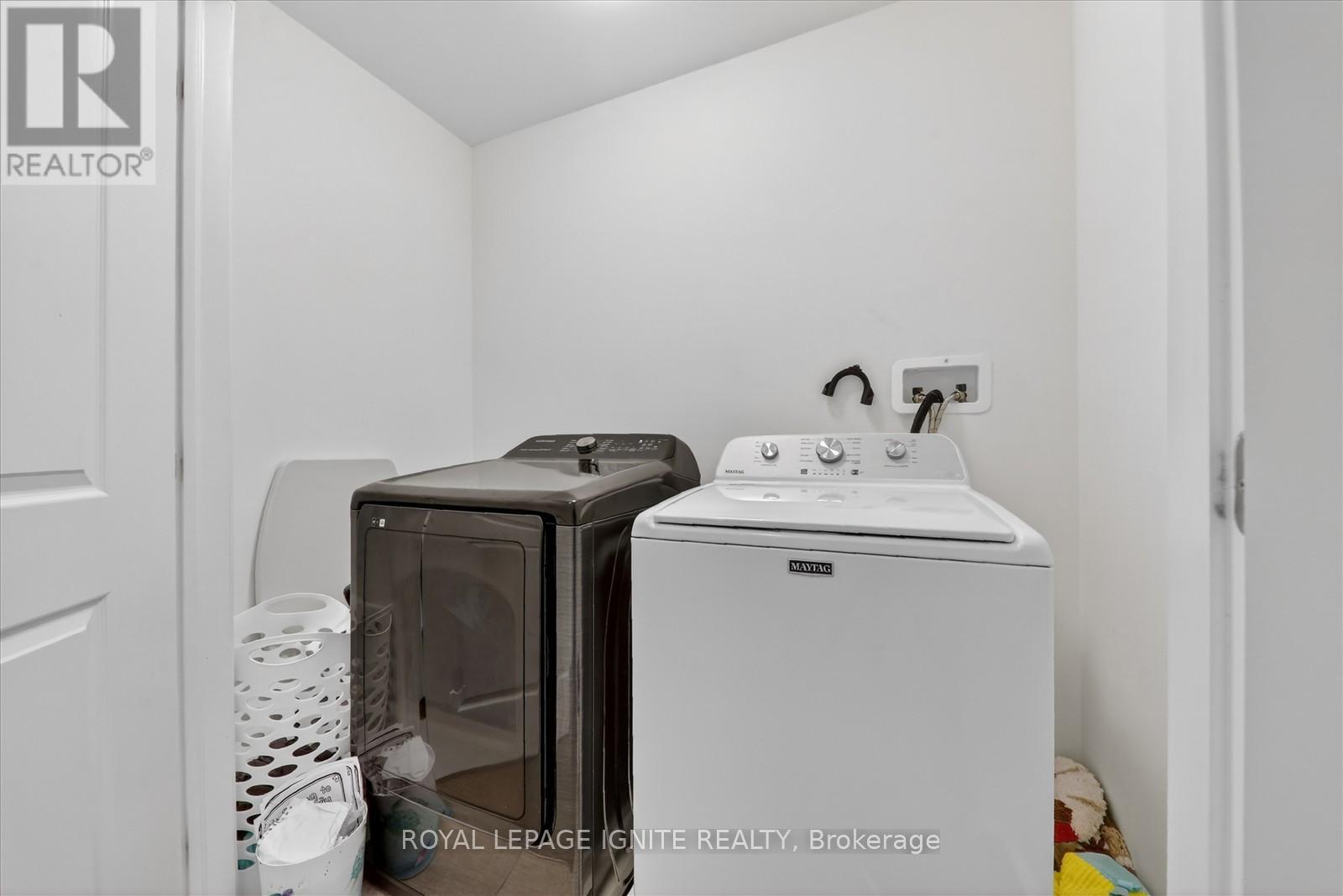 94 Cooke Avenue, Brantford, Ontario  N3T 0T3 - Photo 29 - X12740186