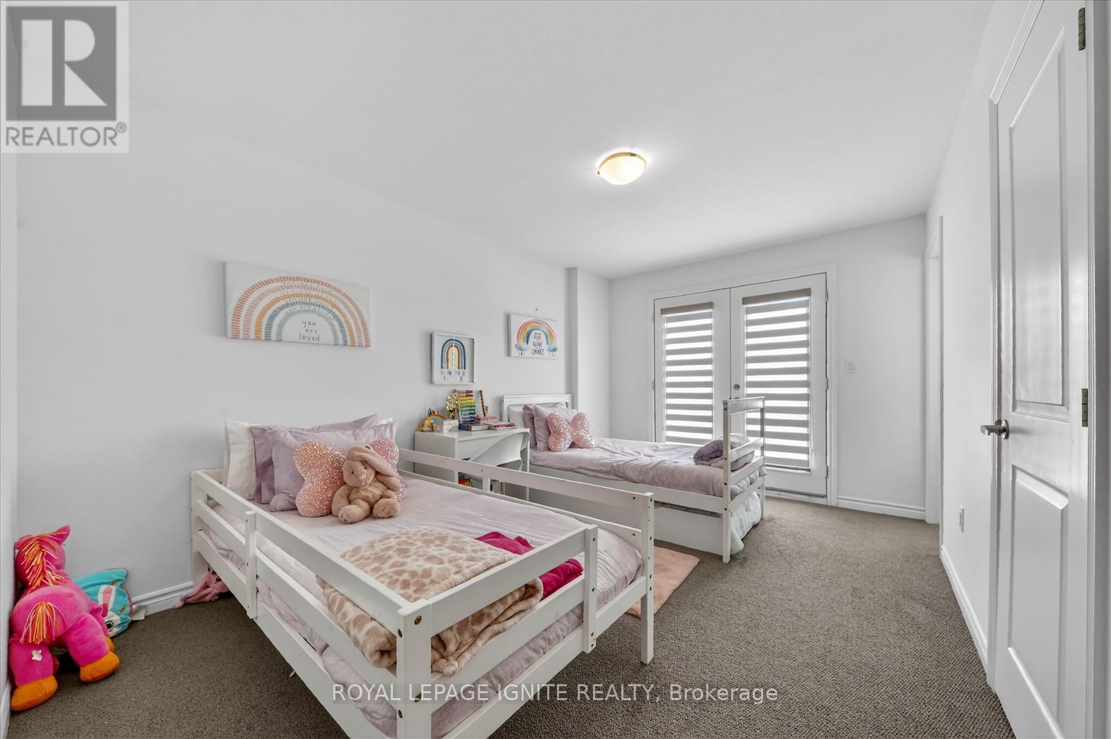 94 Cooke Avenue, Brantford, Ontario  N3T 0T3 - Photo 30 - X12740186