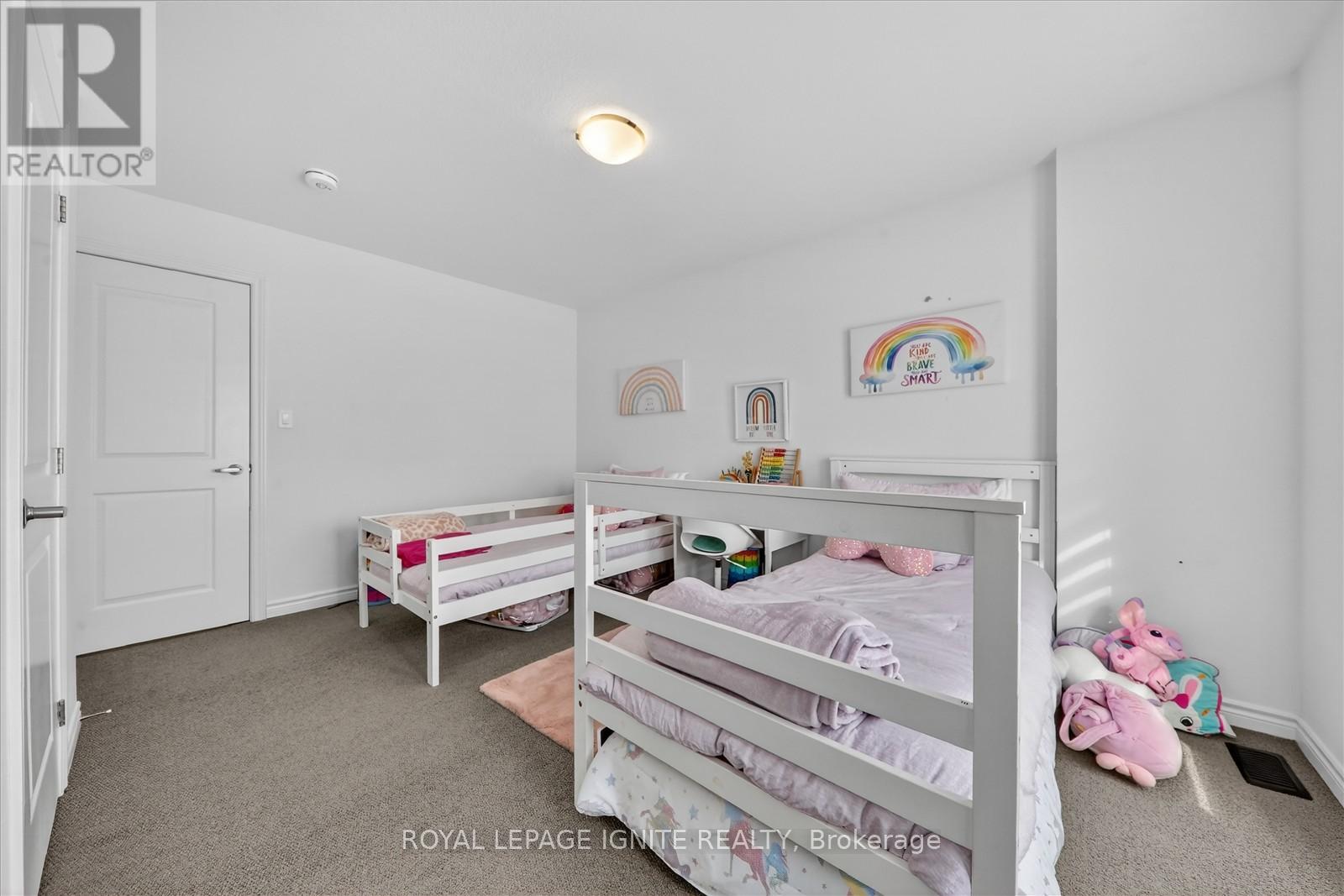 94 Cooke Avenue, Brantford, Ontario  N3T 0T3 - Photo 31 - X12740186