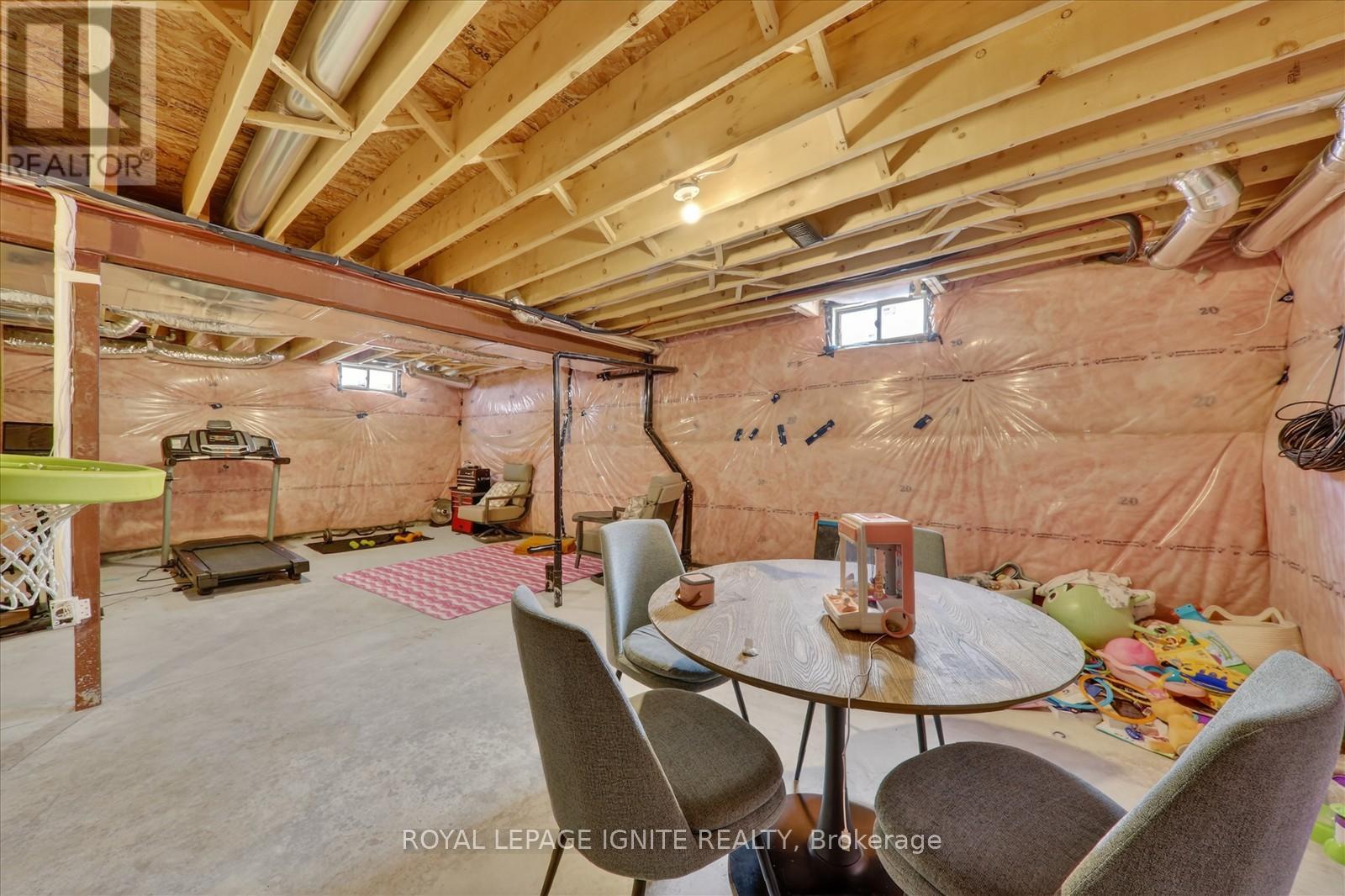 94 Cooke Avenue, Brantford, Ontario  N3T 0T3 - Photo 33 - X12740186