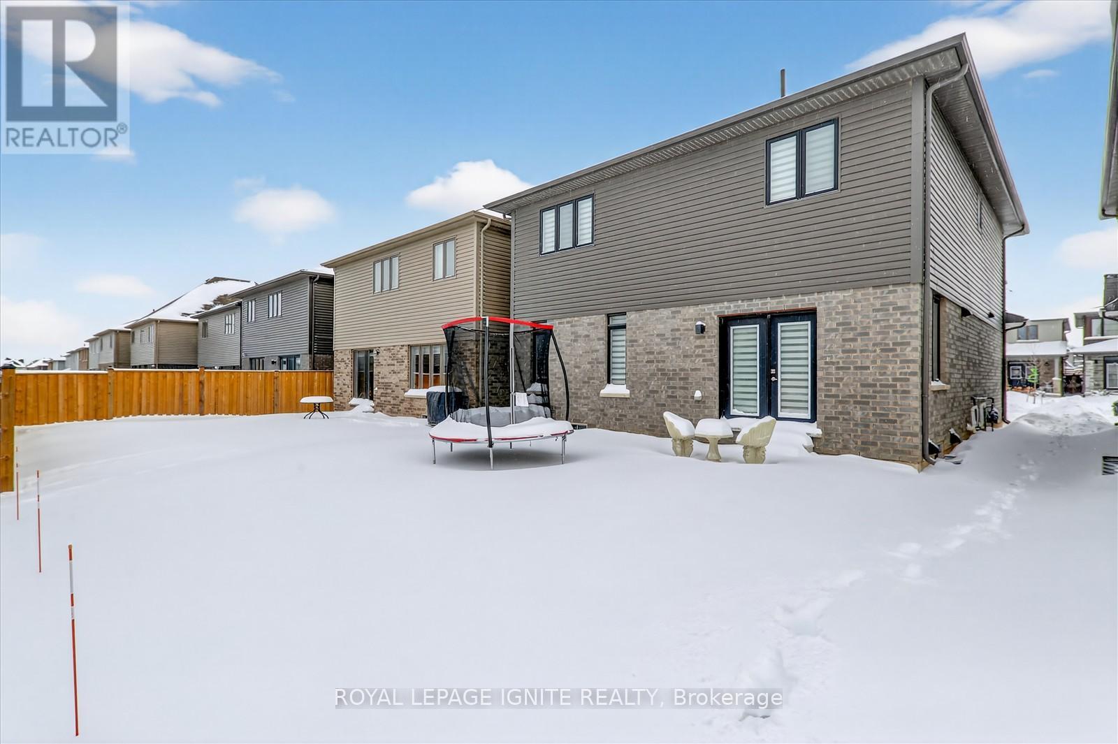 94 Cooke Avenue, Brantford, Ontario  N3T 0T3 - Photo 36 - X12740186