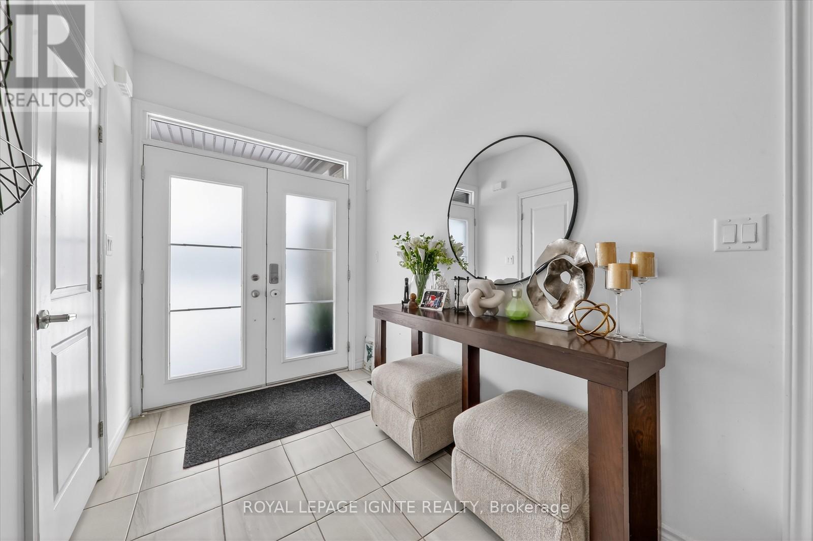 94 Cooke Avenue, Brantford, Ontario  N3T 0T3 - Photo 5 - X12740186