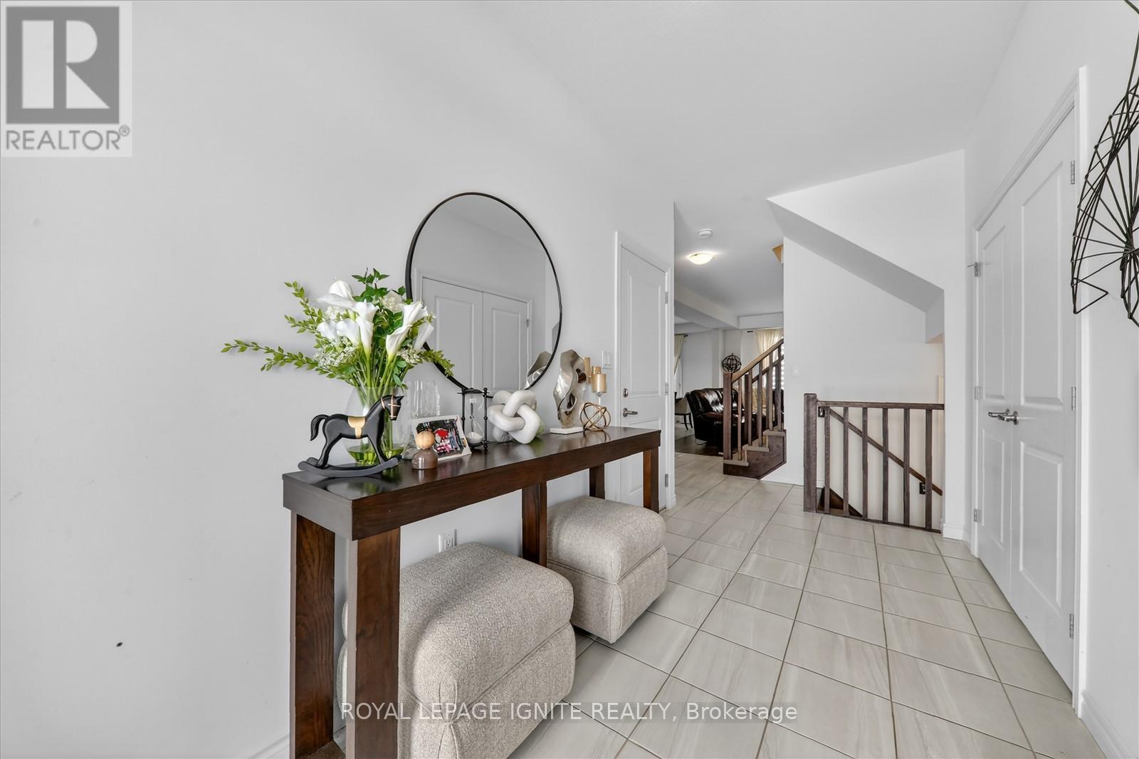 94 Cooke Avenue, Brantford, Ontario  N3T 0T3 - Photo 6 - X12740186