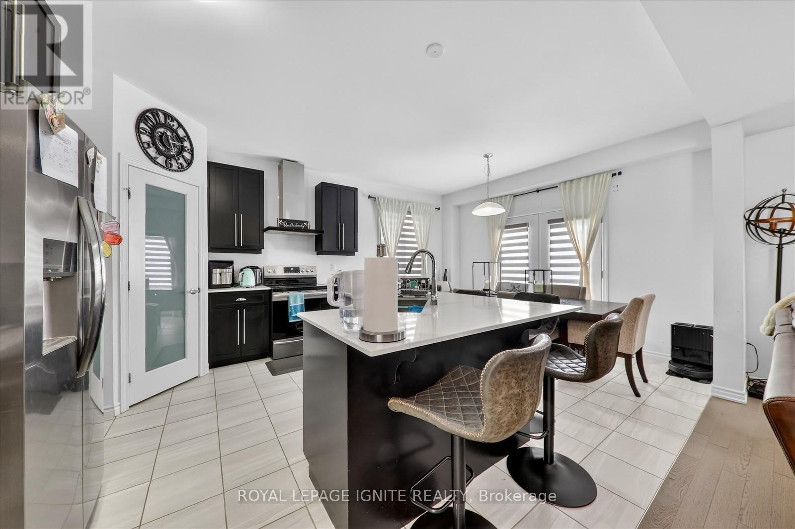 94 Cooke Avenue, Brantford, Ontario  N3T 0T3 - Photo 7 - X12740186