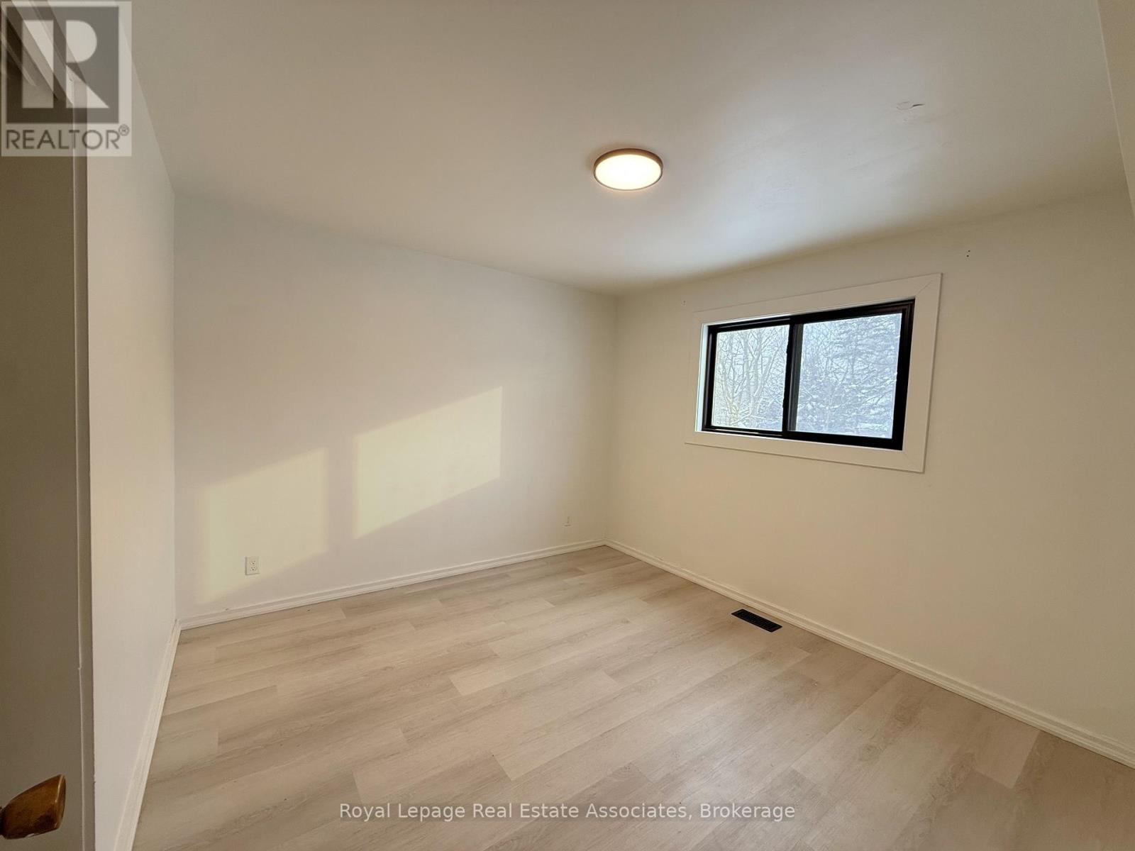 4 - 171 Huron Street, Guelph, Ontario  N1E 5L9 - Photo 10 - X12740188