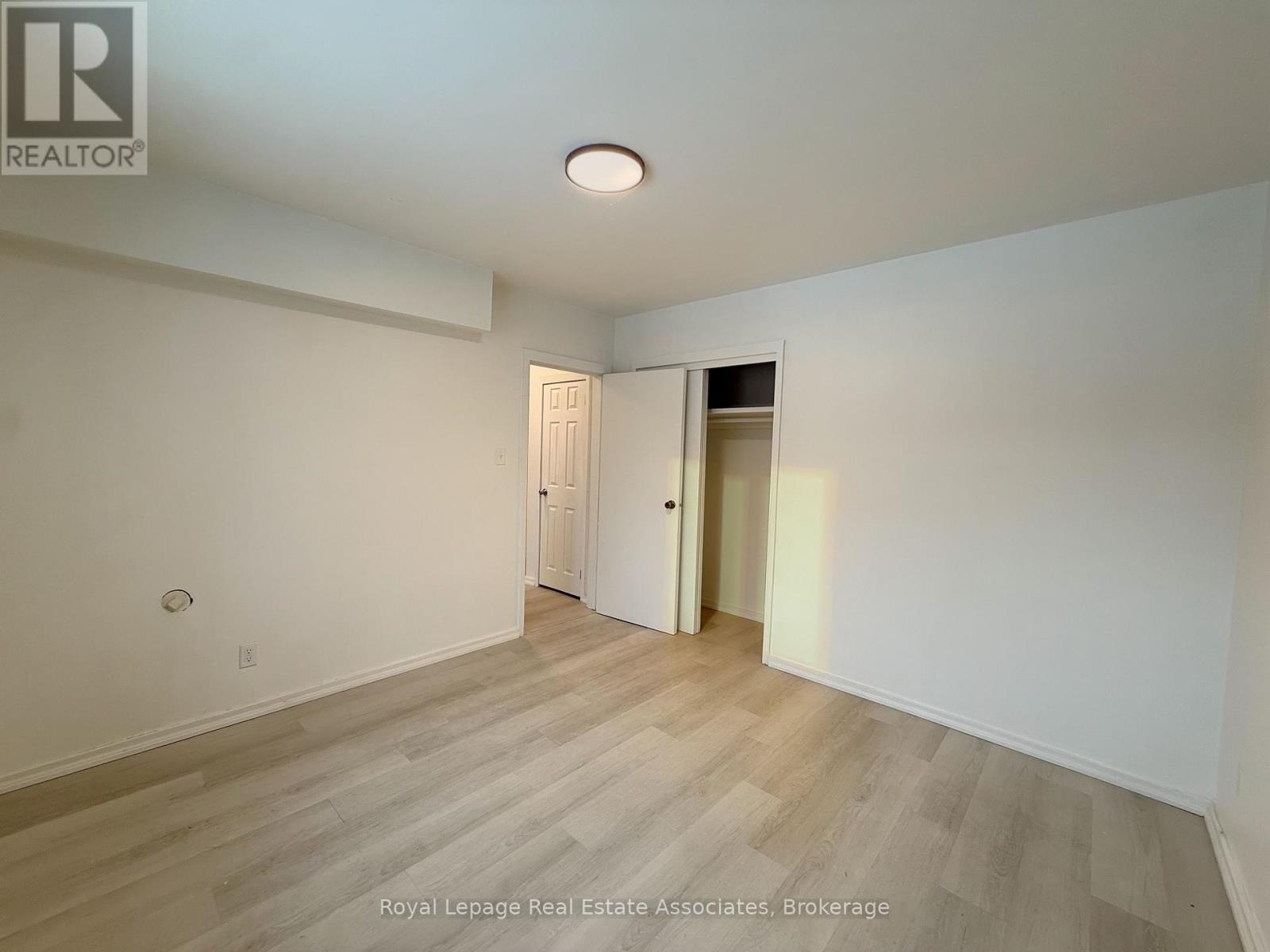 4 - 171 Huron Street, Guelph, Ontario  N1E 5L9 - Photo 11 - X12740188