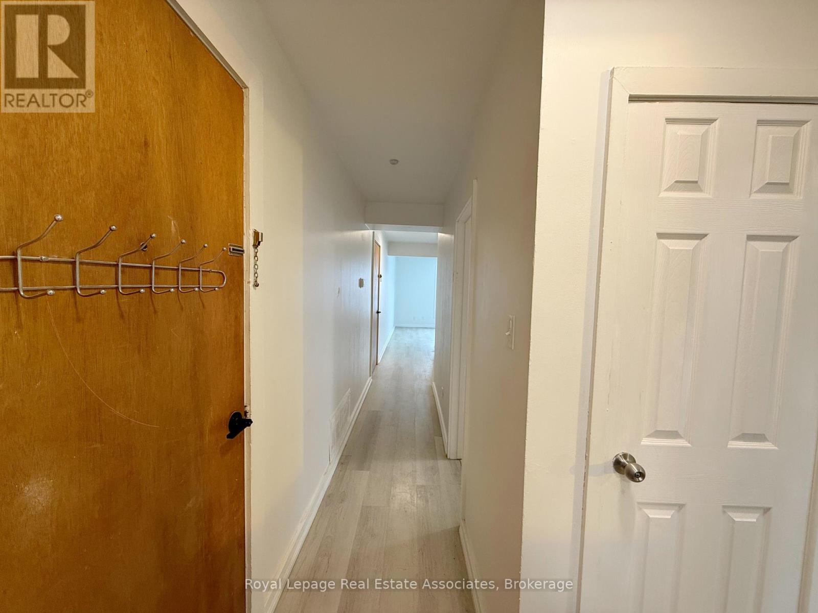 4 - 171 Huron Street, Guelph, Ontario  N1E 5L9 - Photo 12 - X12740188