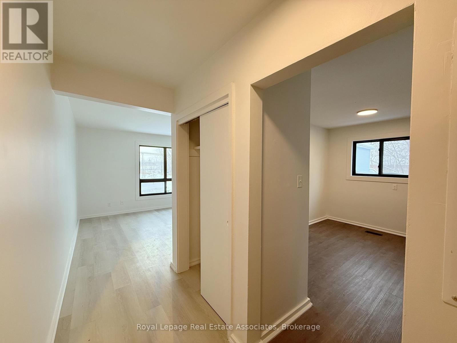 4 - 171 Huron Street, Guelph, Ontario  N1E 5L9 - Photo 4 - X12740188