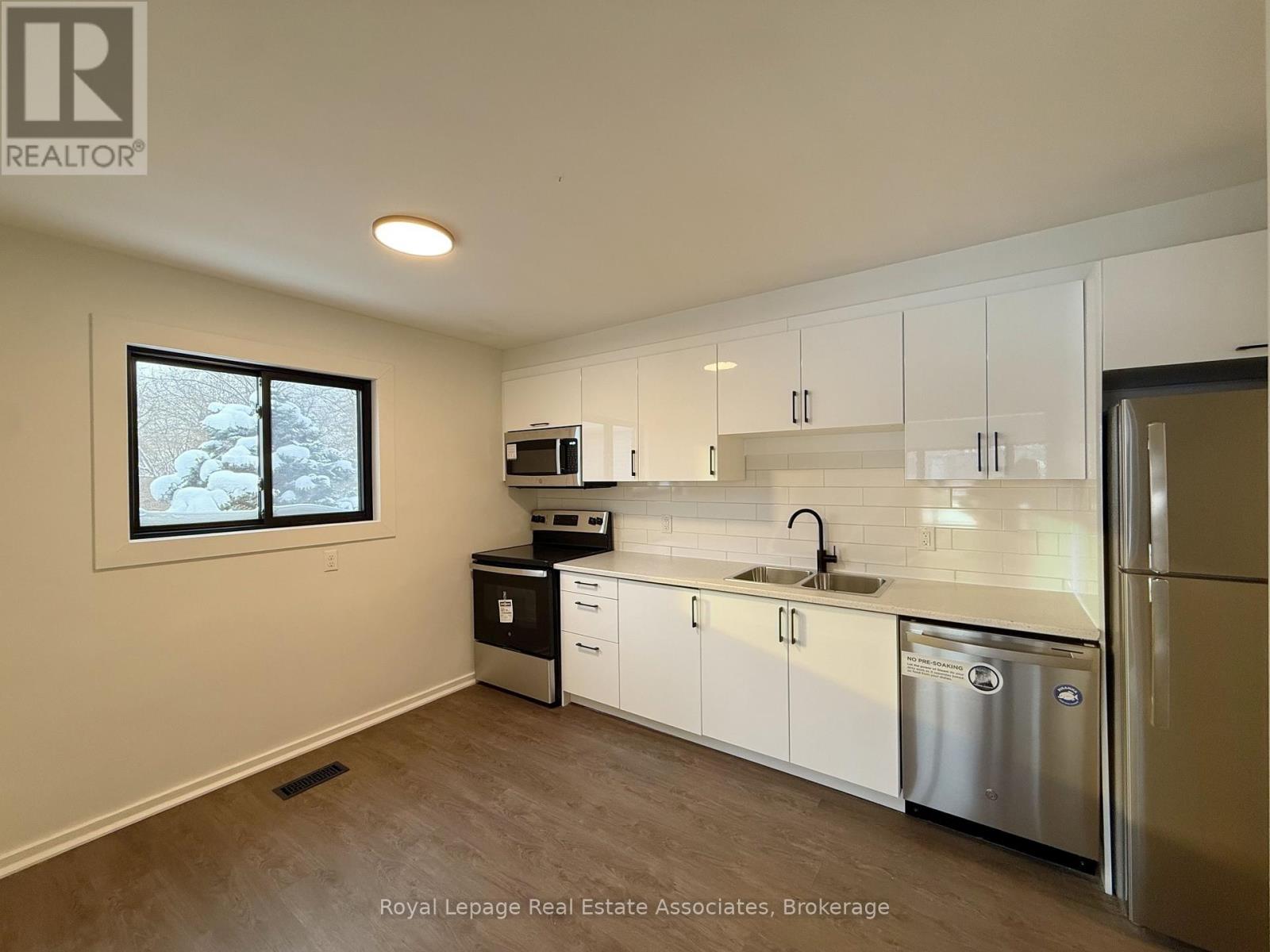 4 - 171 Huron Street, Guelph, Ontario  N1E 5L9 - Photo 5 - X12740188