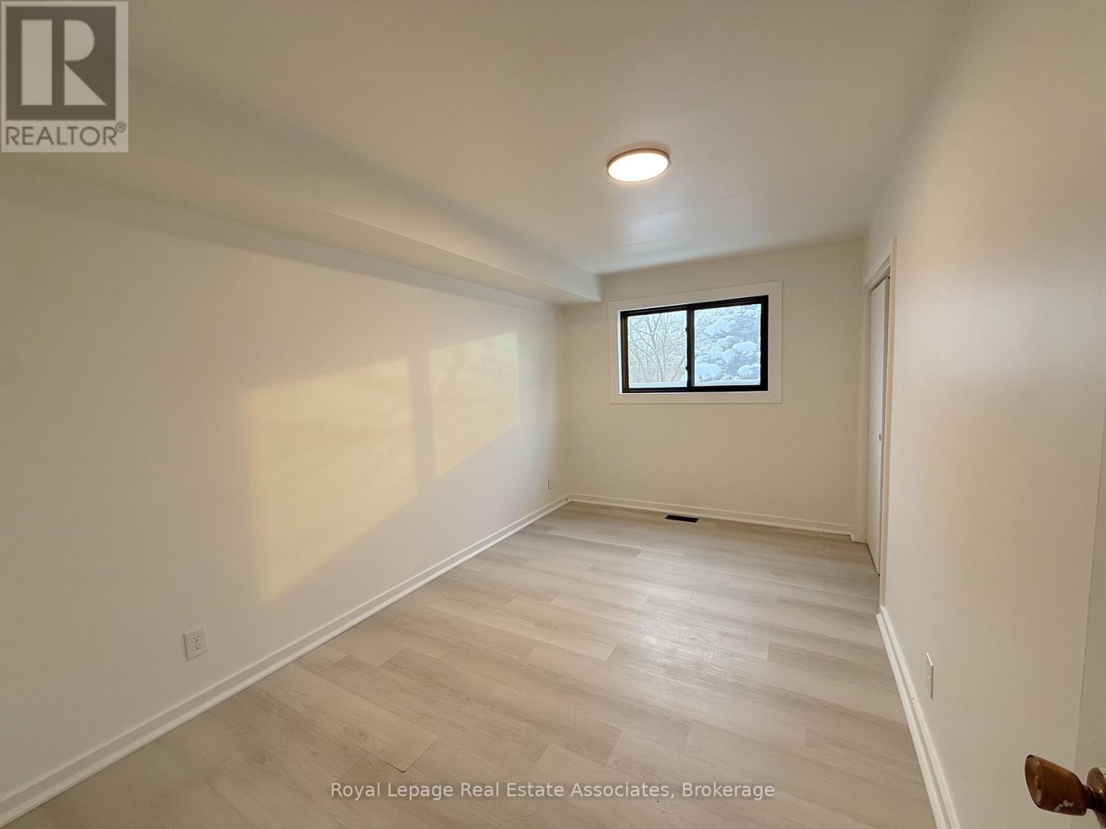 4 - 171 Huron Street, Guelph, Ontario  N1E 5L9 - Photo 6 - X12740188