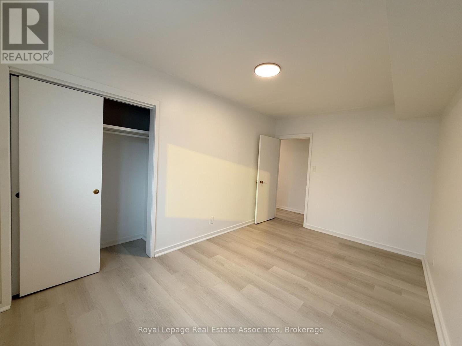 4 - 171 Huron Street, Guelph, Ontario  N1E 5L9 - Photo 7 - X12740188