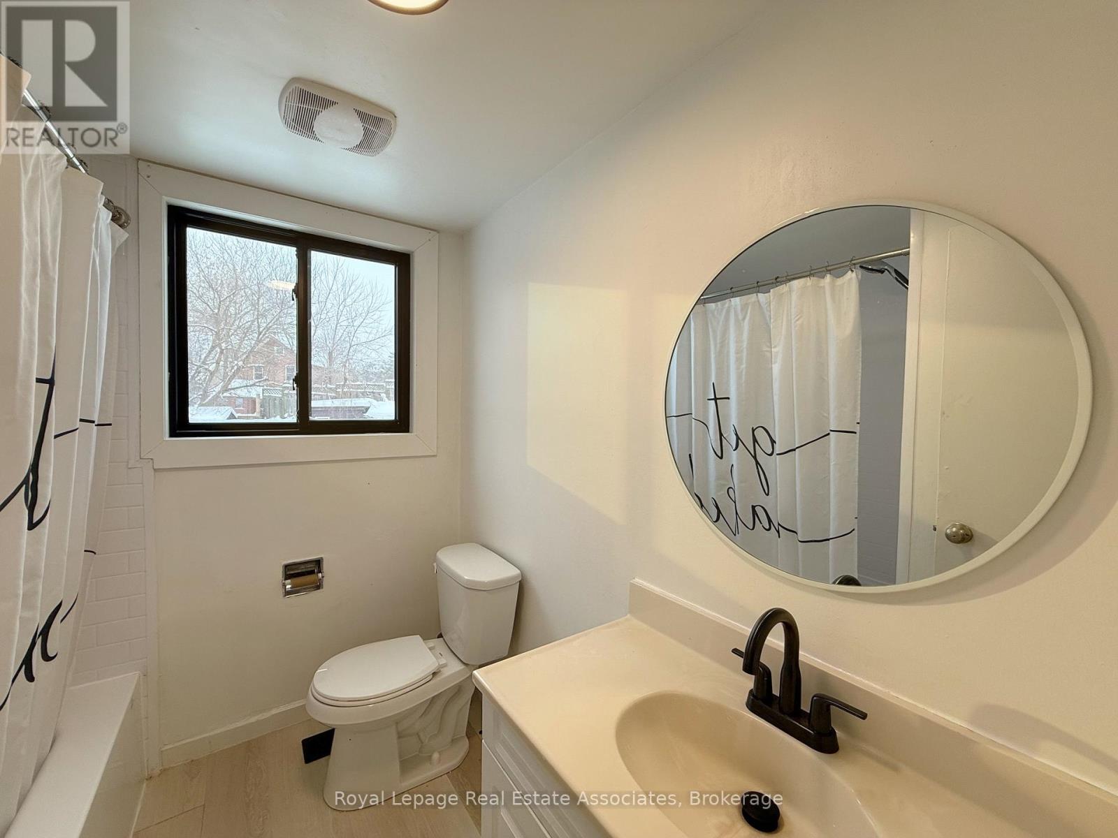 4 - 171 Huron Street, Guelph, Ontario  N1E 5L9 - Photo 8 - X12740188