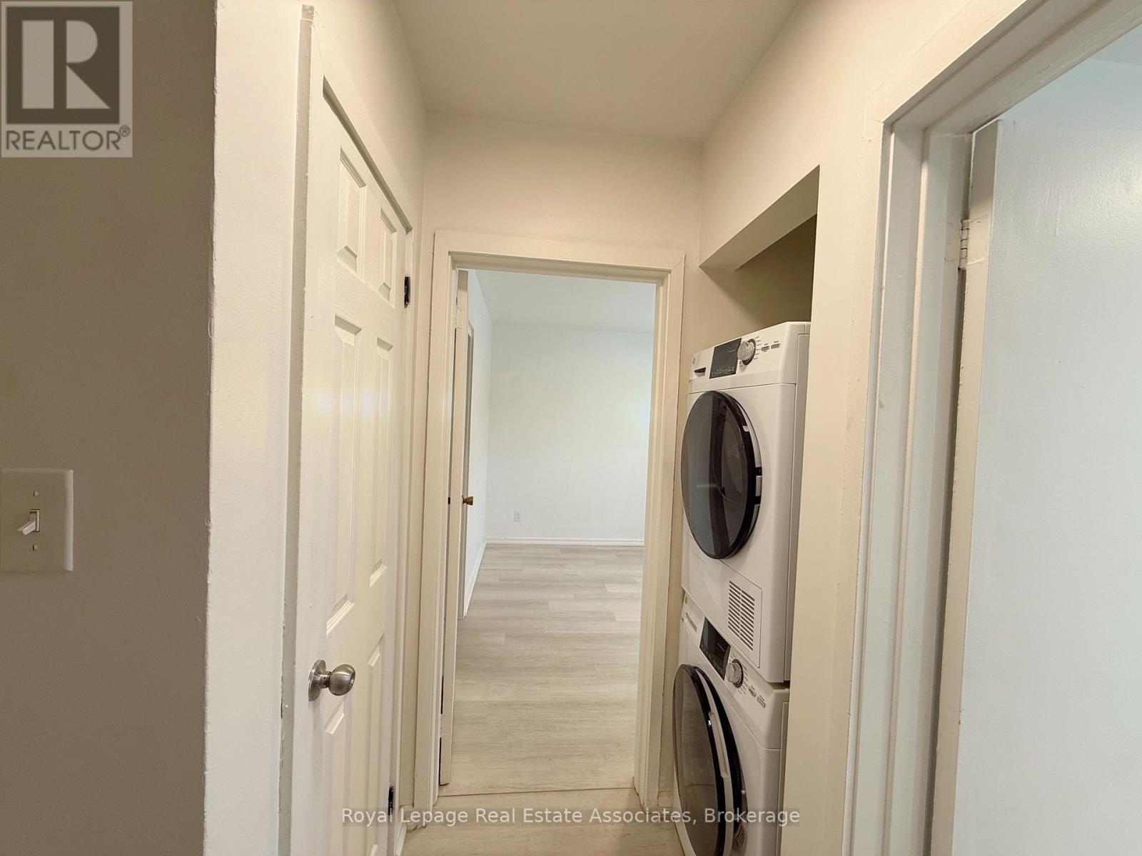 4 - 171 Huron Street, Guelph, Ontario  N1E 5L9 - Photo 9 - X12740188