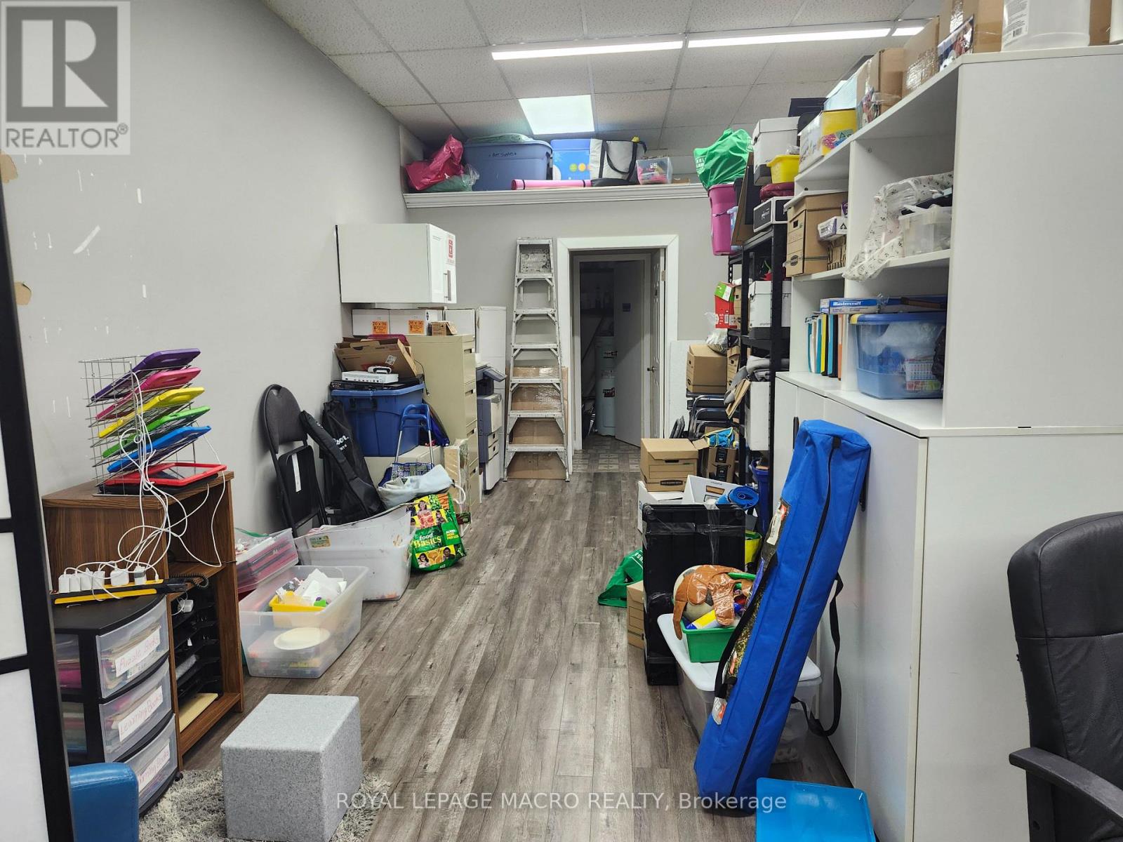 3 - 1022 Barton Street E, Hamilton, Ontario  L8L 3E4 - Photo 5 - X12740194