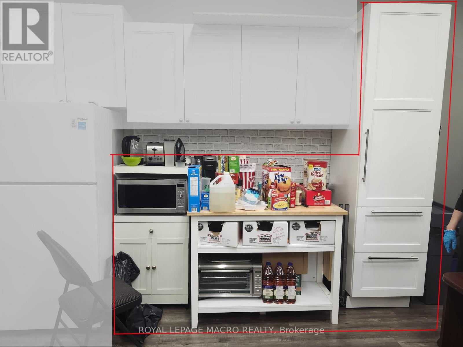 3 - 1022 Barton Street E, Hamilton, Ontario  L8L 3E4 - Photo 9 - X12740194