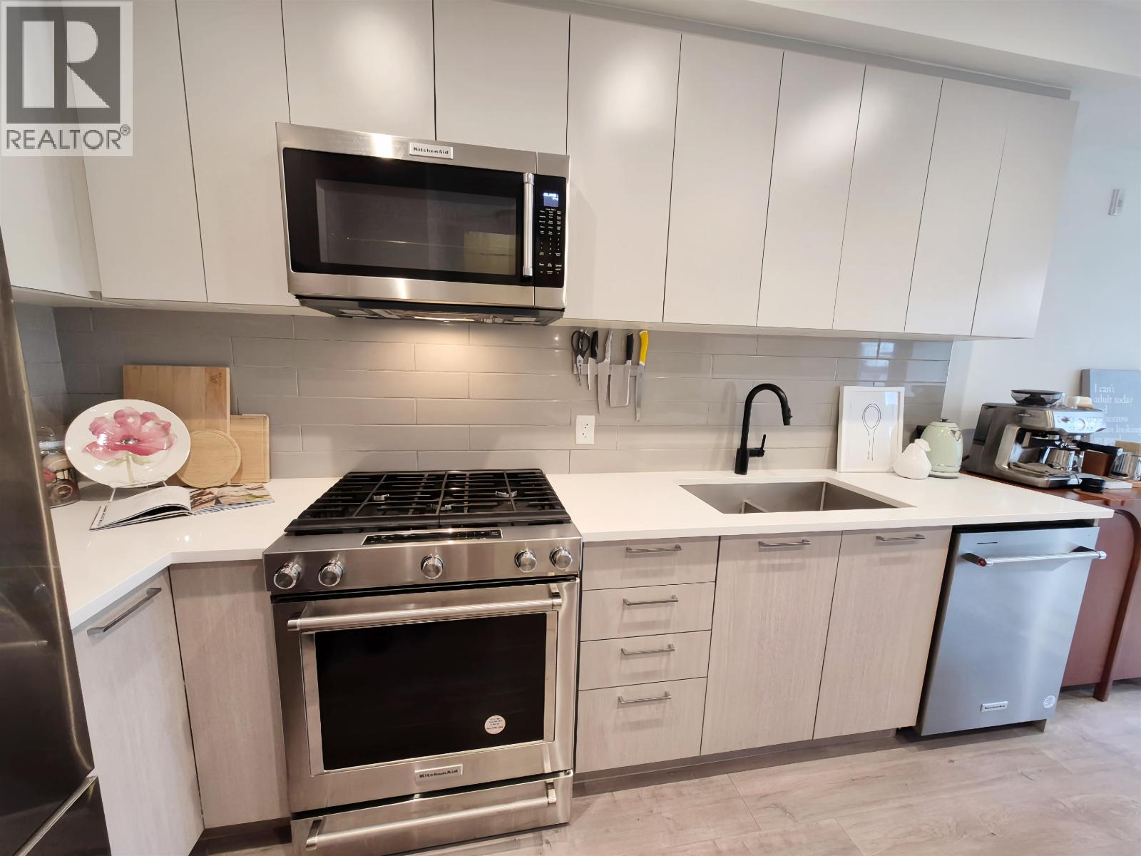 220 708 Lea Avenue, Coquitlam, British Columbia  V3J 4H5 - Photo 11 - R3084143