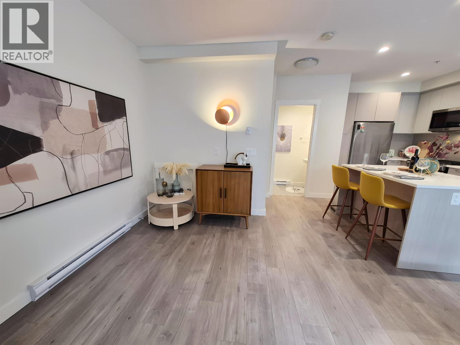 220 708 Lea Avenue, Coquitlam, British Columbia  V3J 4H5 - Photo 5 - R3084143