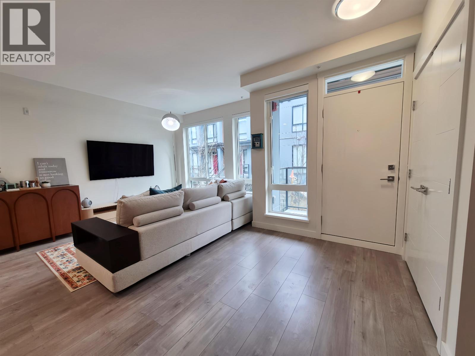 220 708 Lea Avenue, Coquitlam, British Columbia  V3J 4H5 - Photo 3 - R3084143