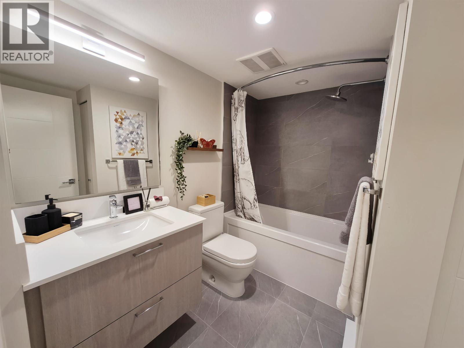 220 708 Lea Avenue, Coquitlam, British Columbia  V3J 4H5 - Photo 18 - R3084143