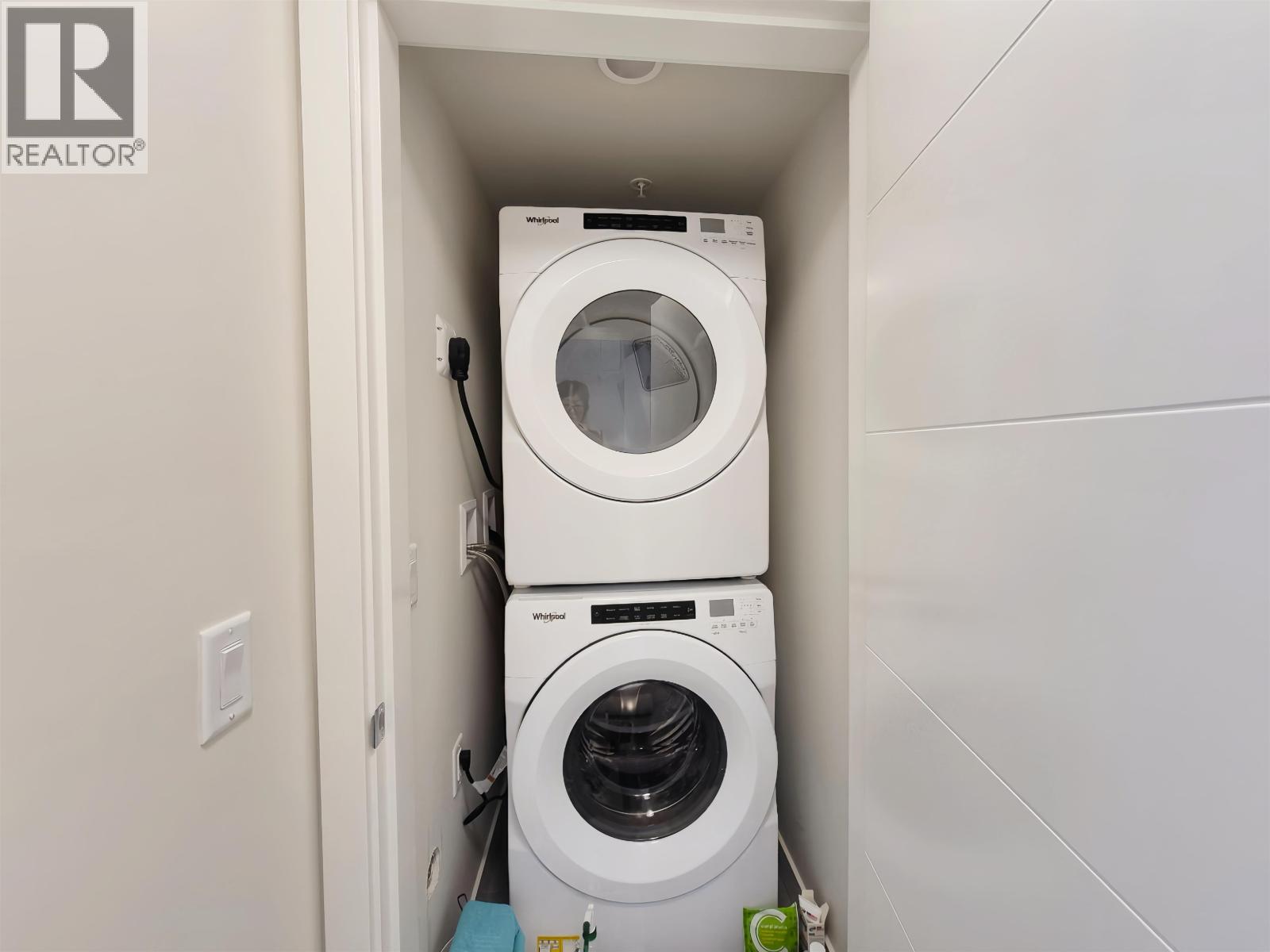 220 708 Lea Avenue, Coquitlam, British Columbia  V3J 4H5 - Photo 21 - R3084143