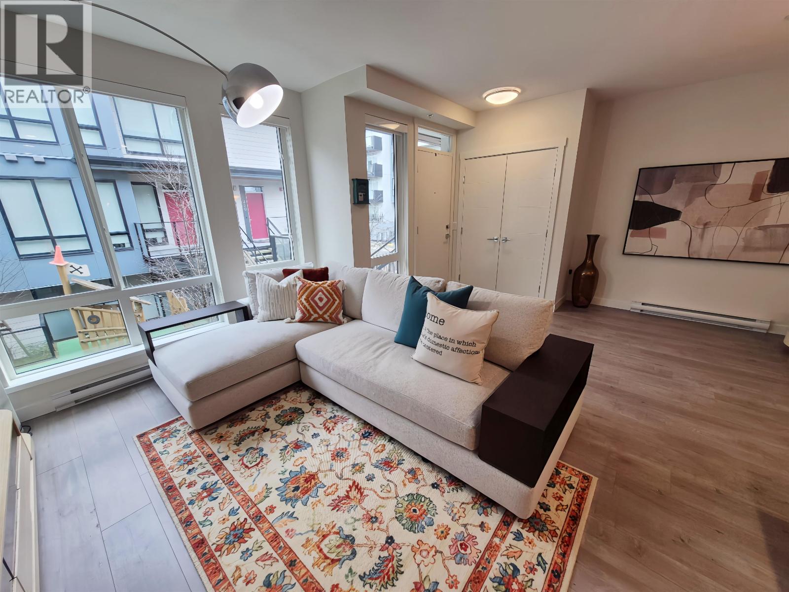 220 708 Lea Avenue, Coquitlam, British Columbia  V3J 4H5 - Photo 2 - R3084143