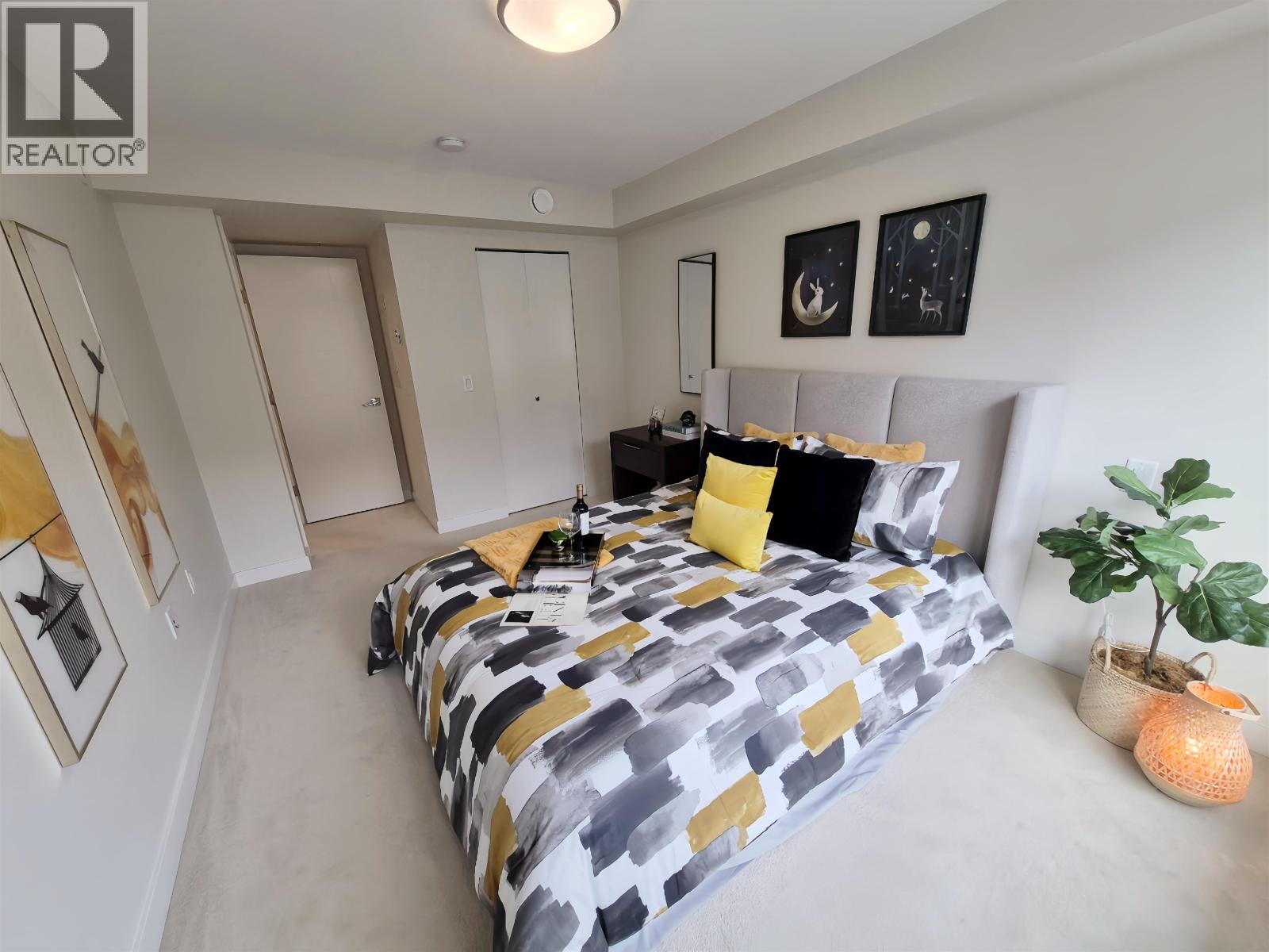 220 708 Lea Avenue, Coquitlam, British Columbia  V3J 4H5 - Photo 15 - R3084143