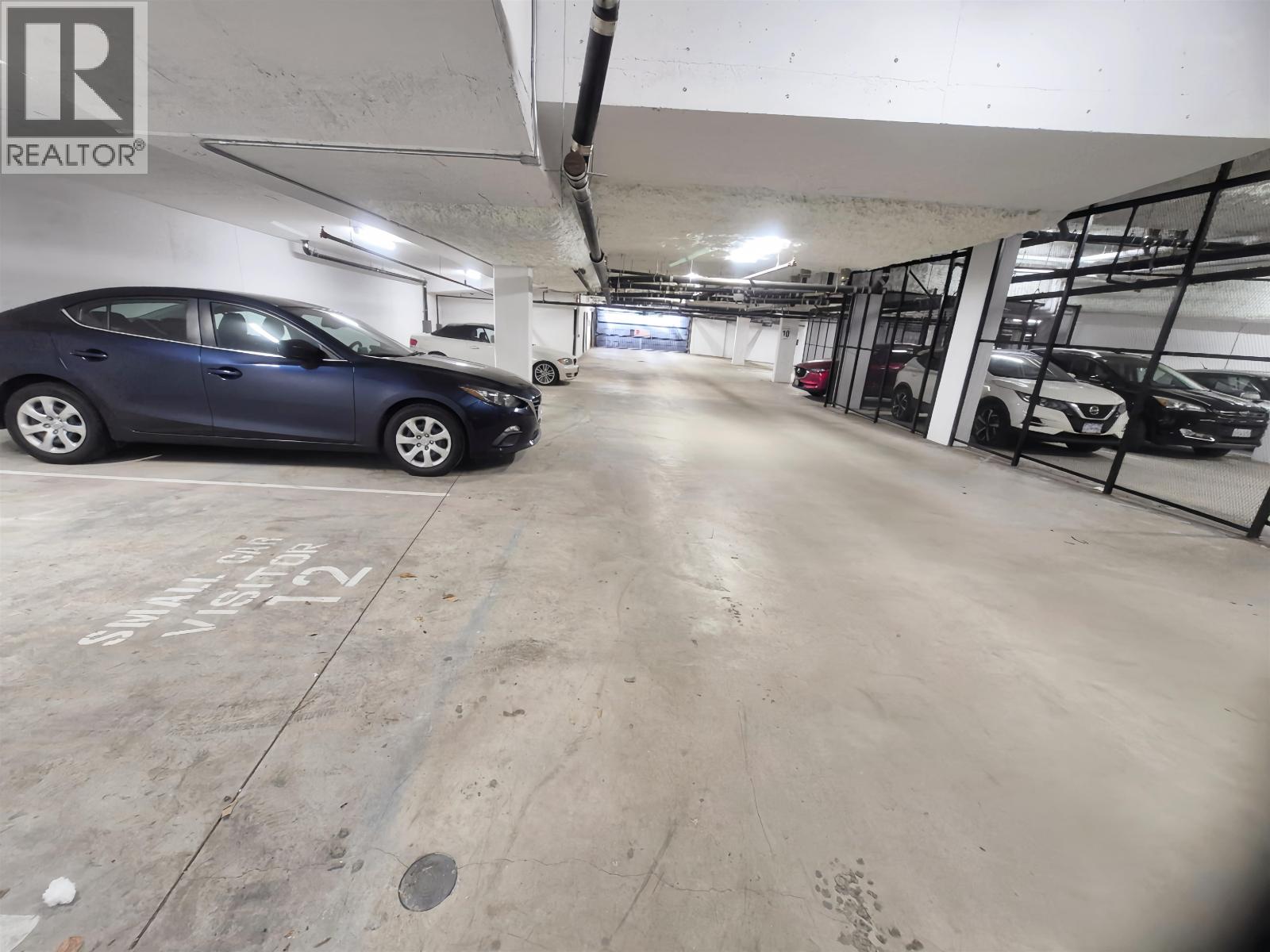 220 708 Lea Avenue, Coquitlam, British Columbia  V3J 4H5 - Photo 27 - R3084143