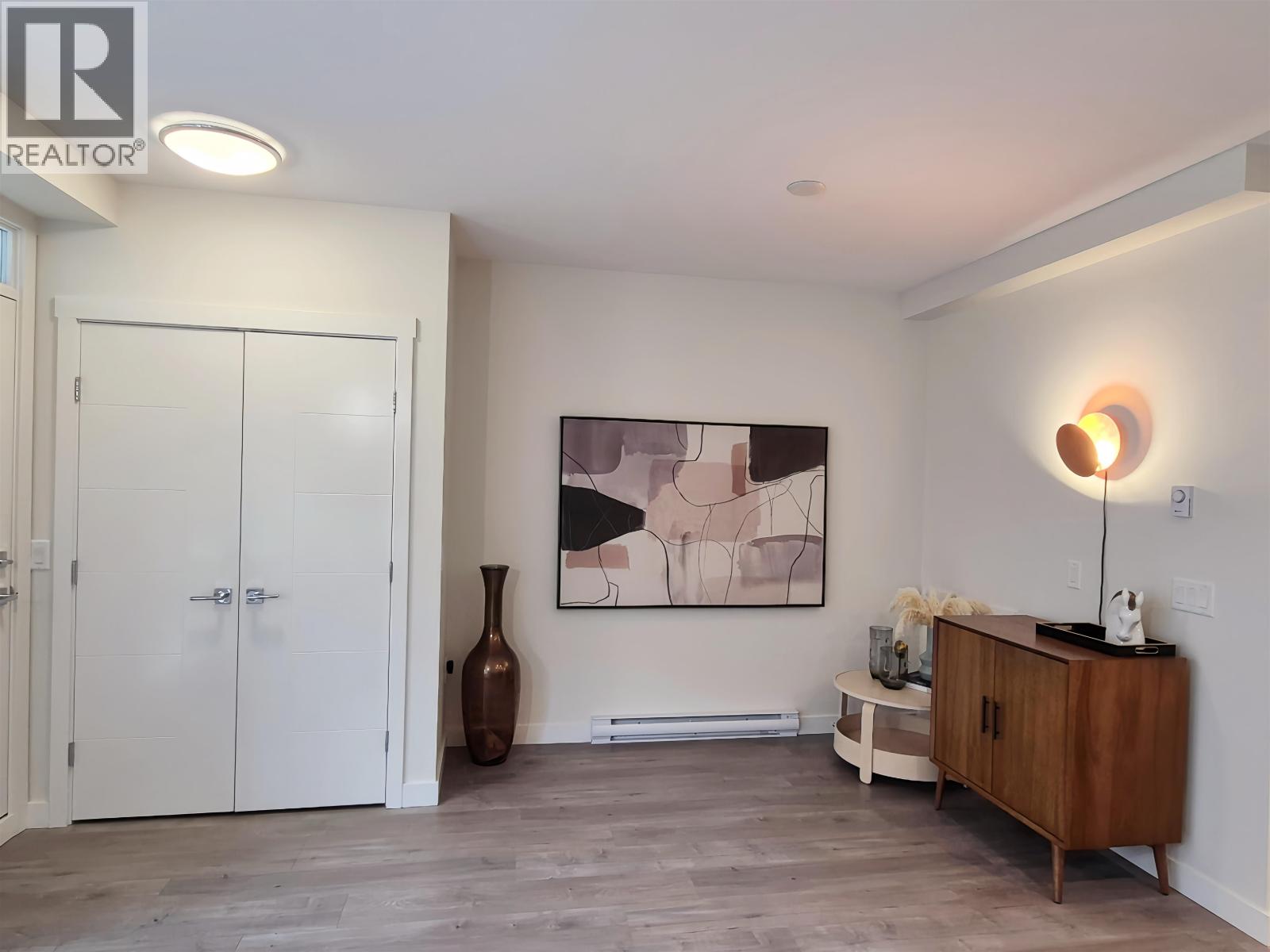 220 708 Lea Avenue, Coquitlam, British Columbia  V3J 4H5 - Photo 6 - R3084143