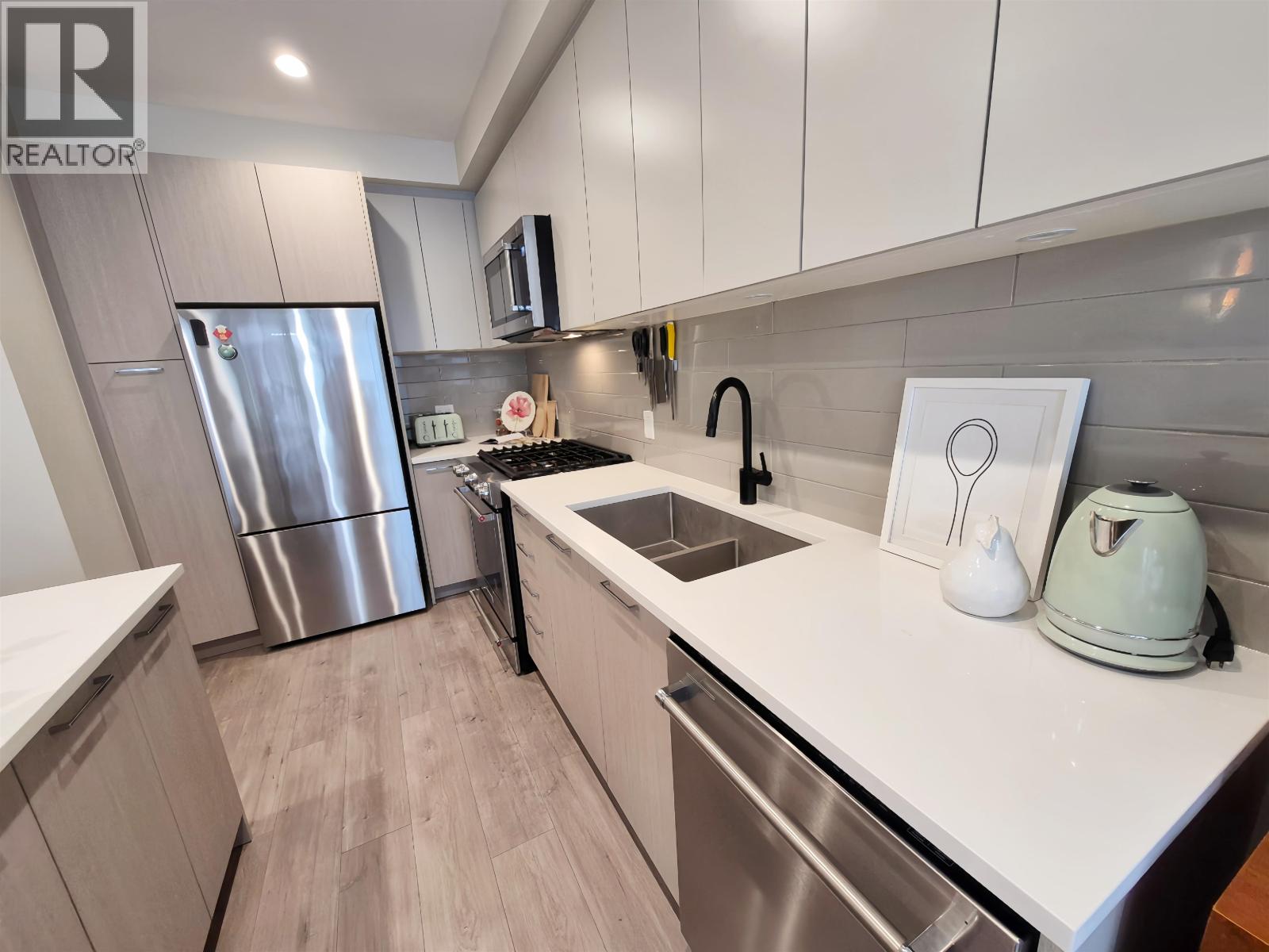 220 708 Lea Avenue, Coquitlam, British Columbia  V3J 4H5 - Photo 8 - R3084143