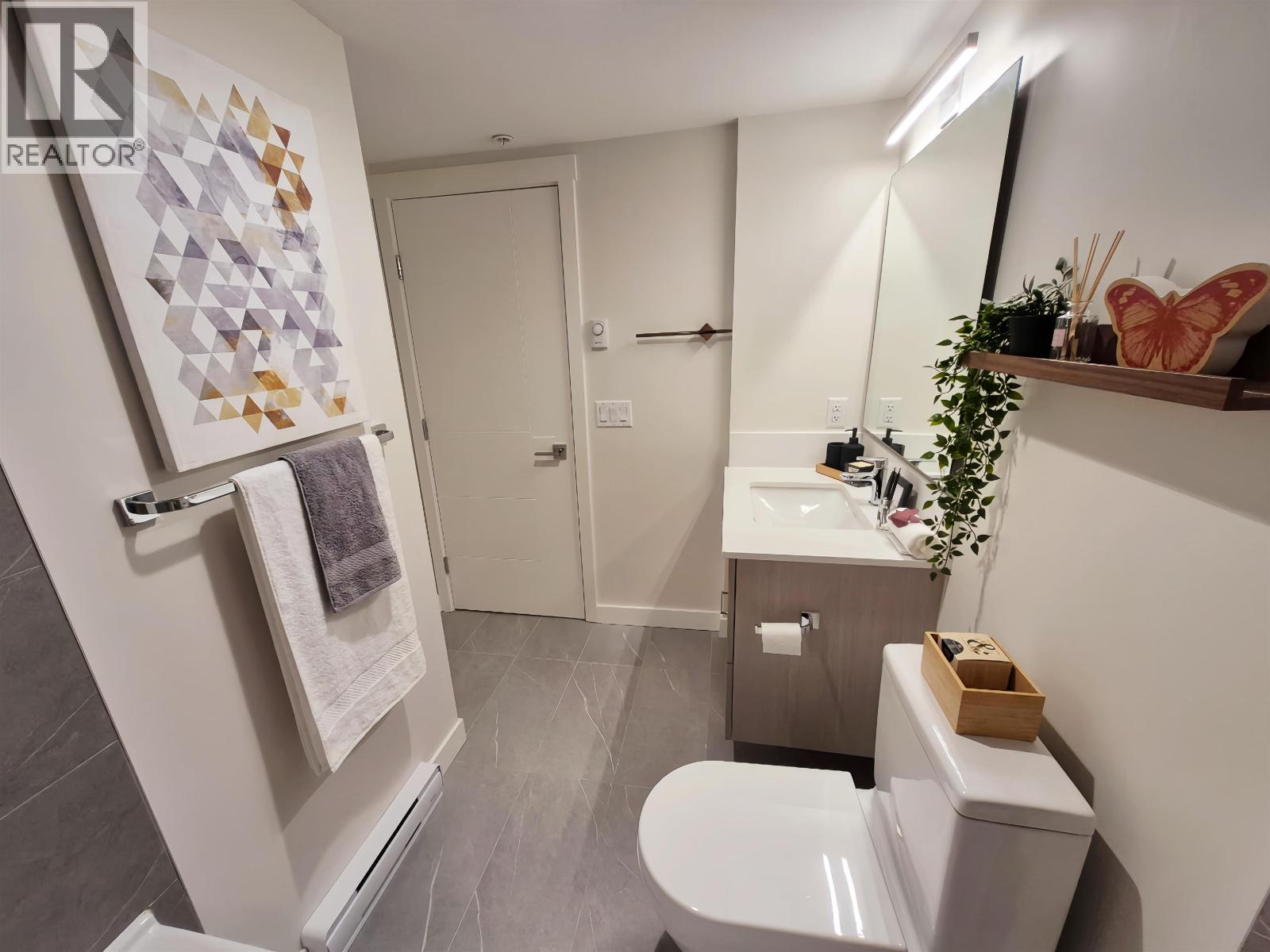 220 708 Lea Avenue, Coquitlam, British Columbia  V3J 4H5 - Photo 17 - R3084143