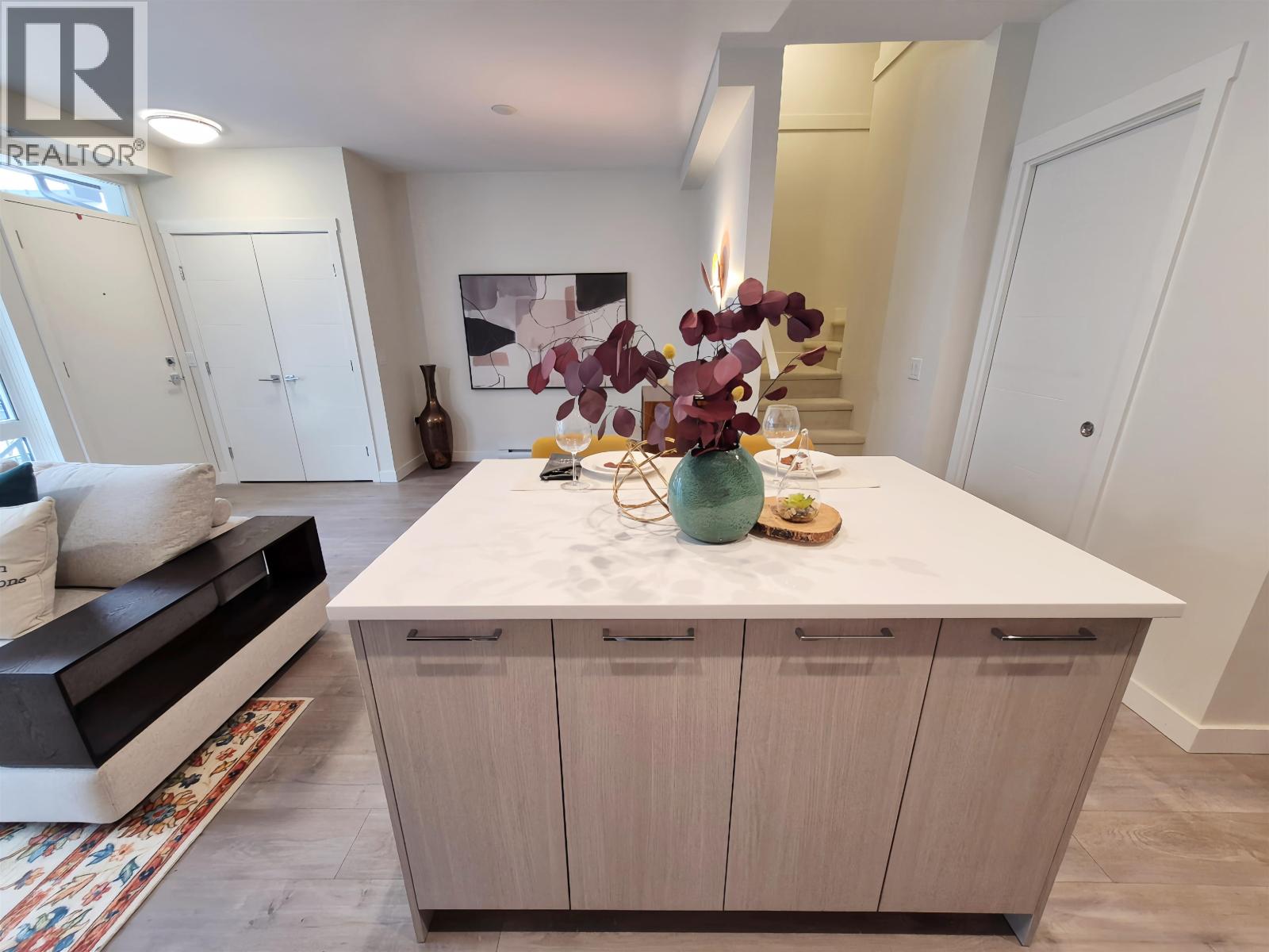 220 708 Lea Avenue, Coquitlam, British Columbia  V3J 4H5 - Photo 12 - R3084143