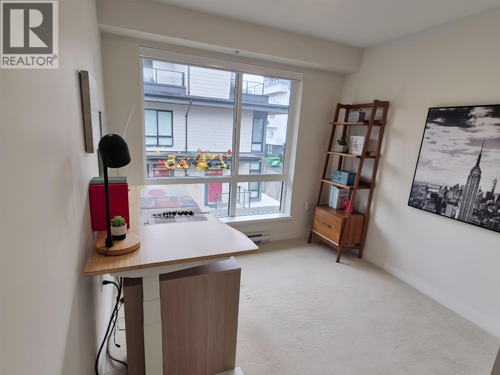 220 708 Lea Avenue, Coquitlam, British Columbia  V3J 4H5 - Photo 19 - R3084143