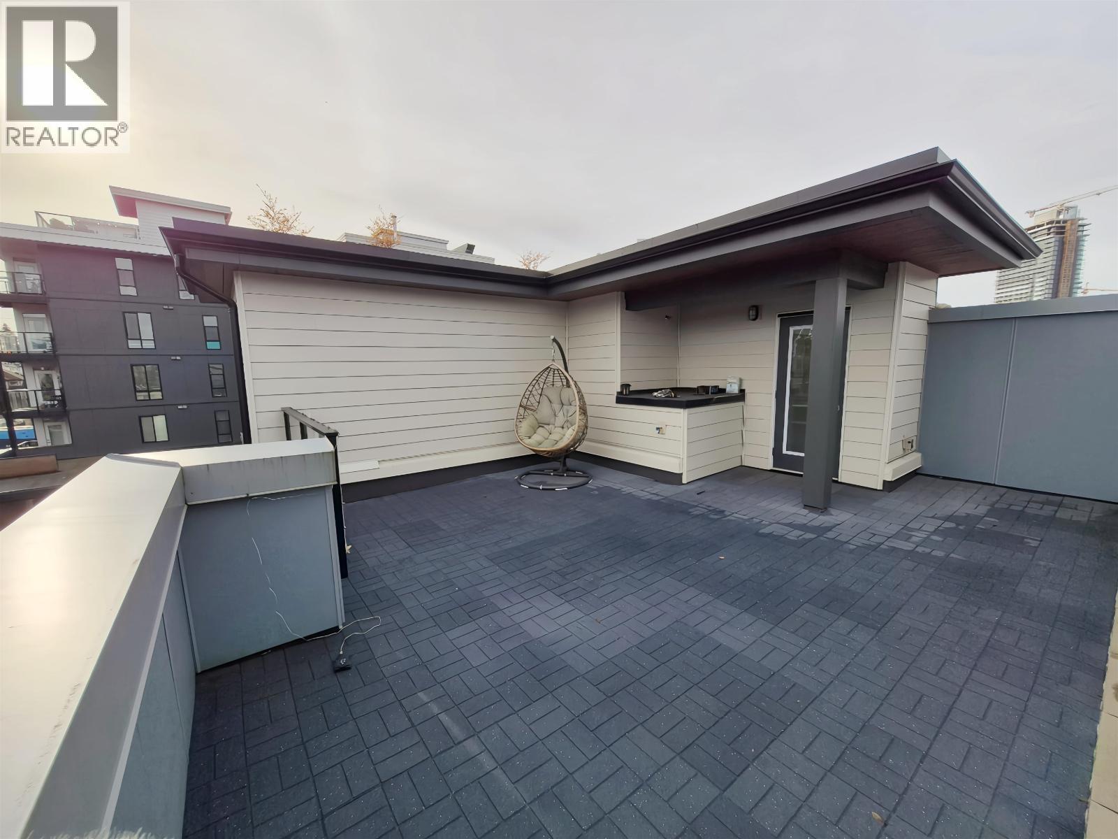 220 708 Lea Avenue, Coquitlam, British Columbia  V3J 4H5 - Photo 25 - R3084143