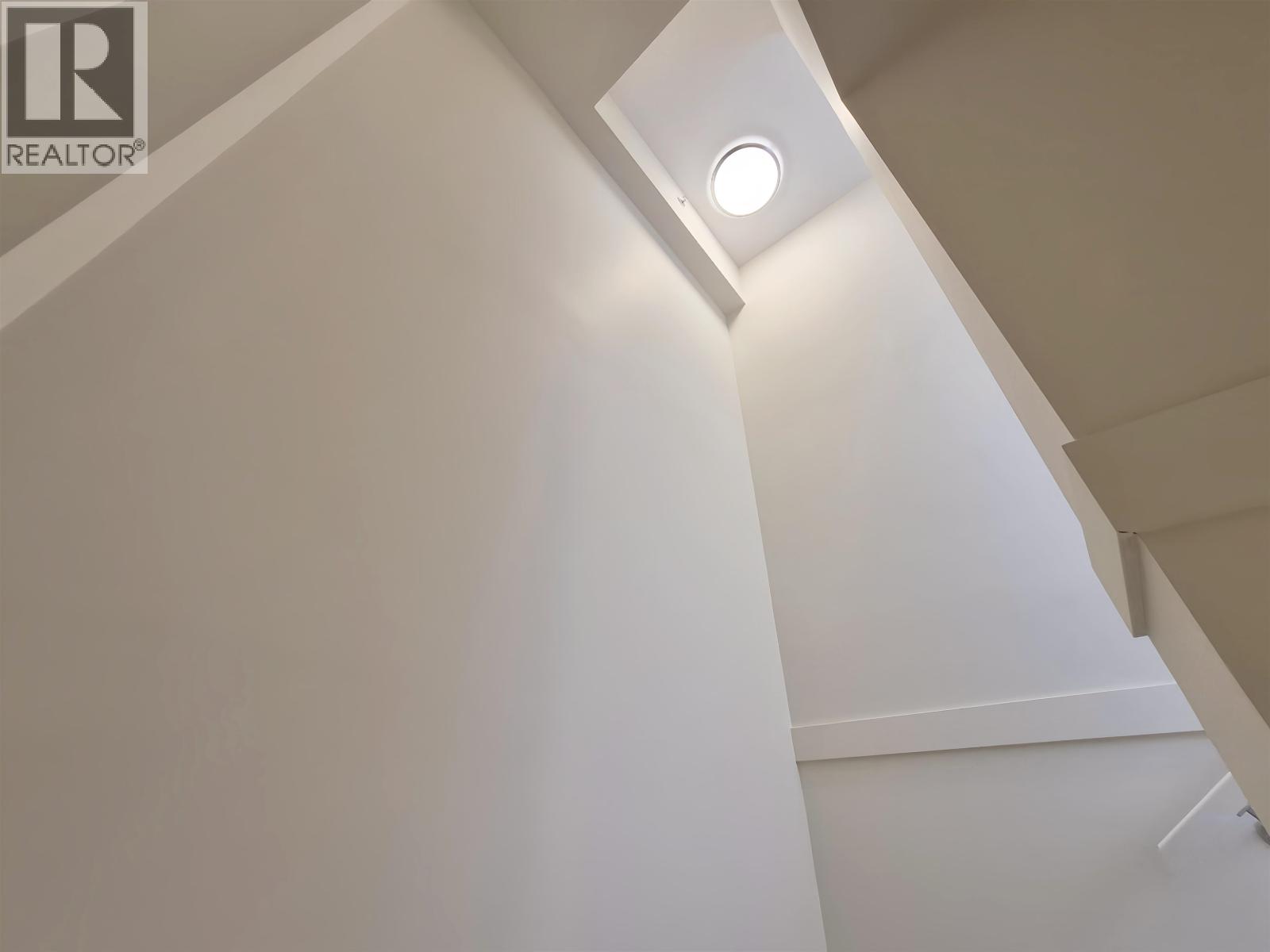 220 708 Lea Avenue, Coquitlam, British Columbia  V3J 4H5 - Photo 22 - R3084143