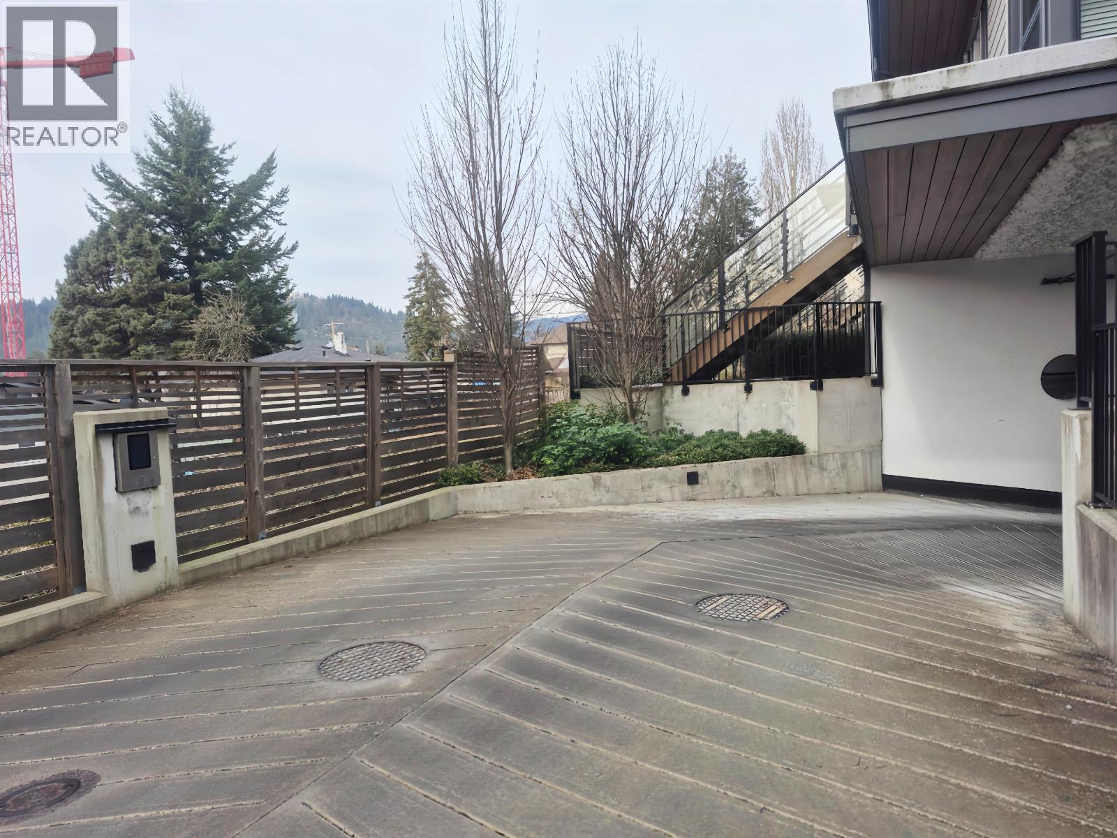 220 708 Lea Avenue, Coquitlam, British Columbia  V3J 4H5 - Photo 28 - R3084143