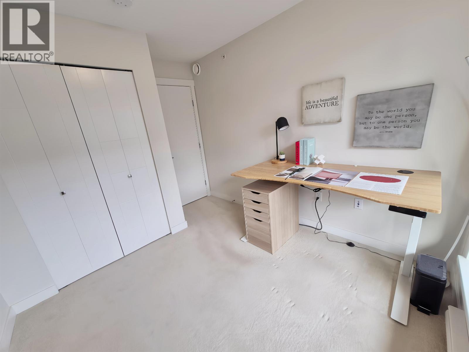 220 708 Lea Avenue, Coquitlam, British Columbia  V3J 4H5 - Photo 20 - R3084143