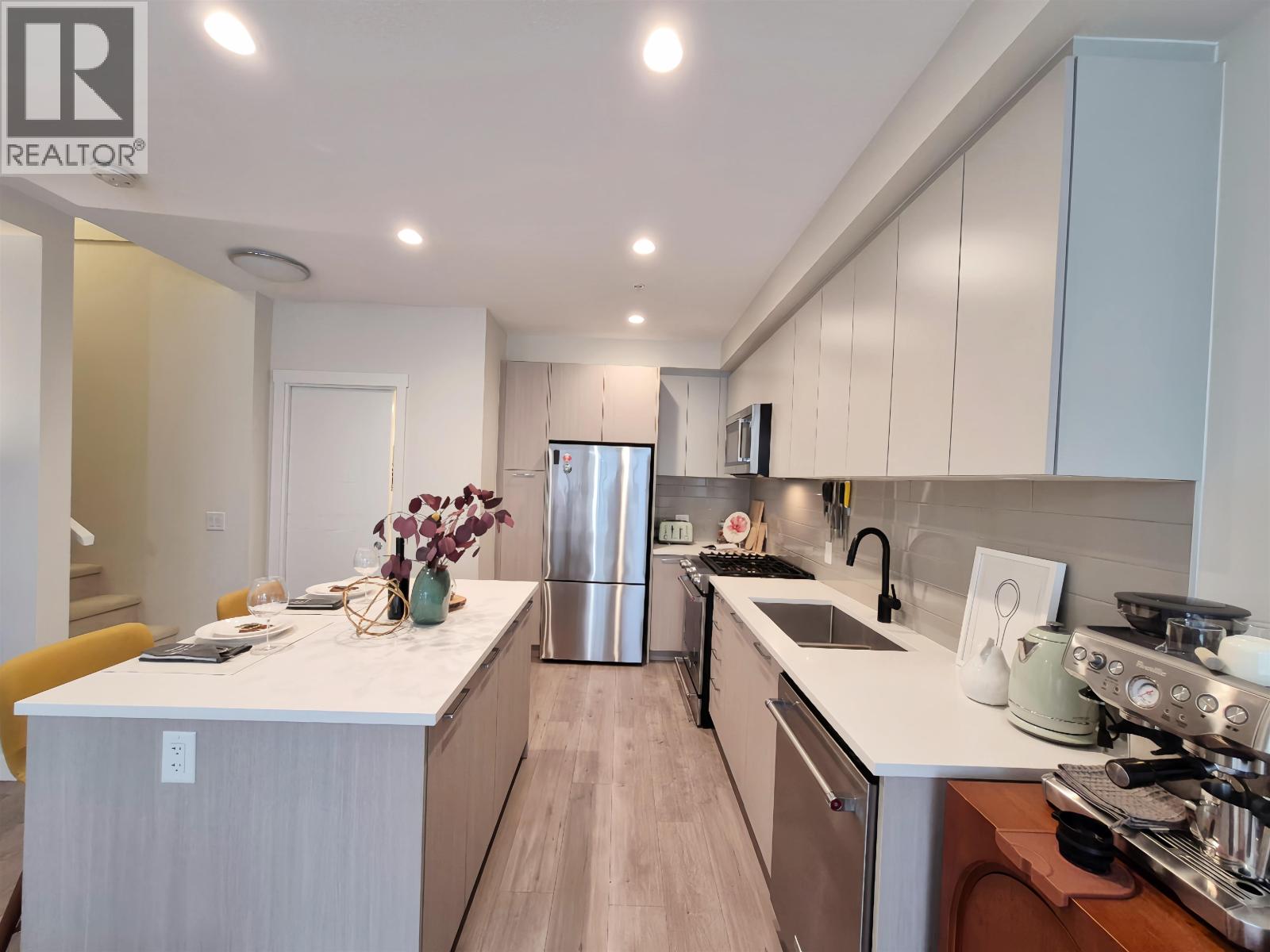 220 708 Lea Avenue, Coquitlam, British Columbia  V3J 4H5 - Photo 7 - R3084143