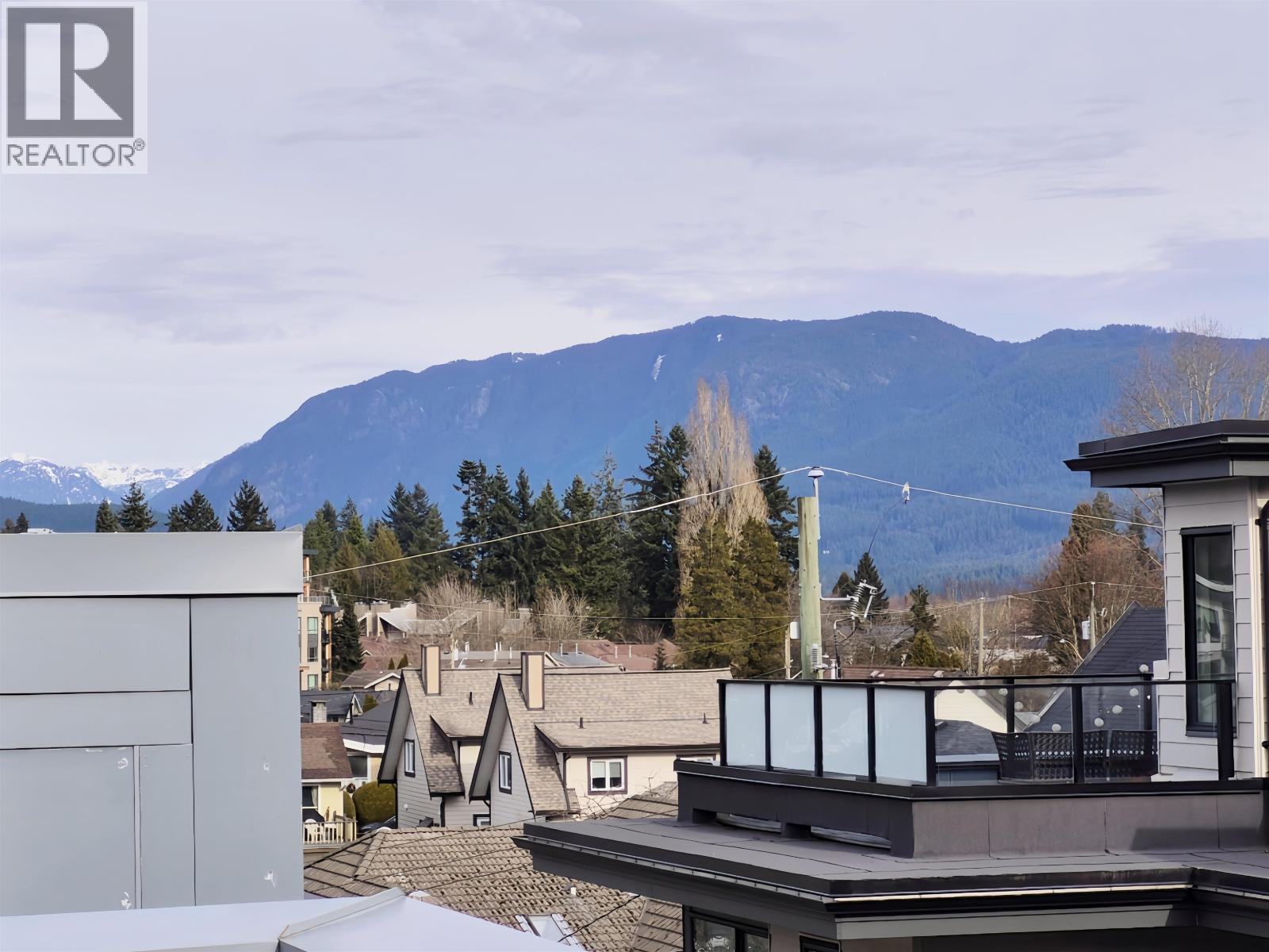 220 708 Lea Avenue, Coquitlam, British Columbia  V3J 4H5 - Photo 24 - R3084143